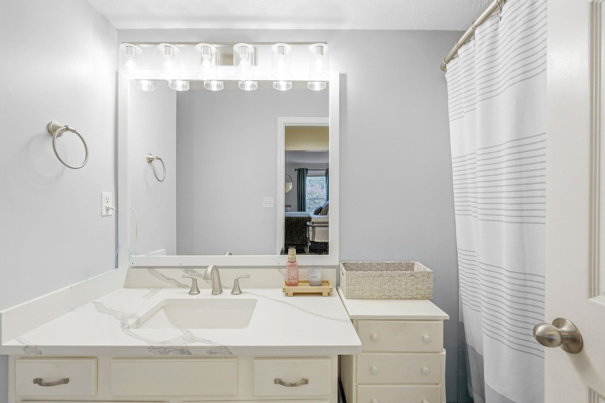 49 Riviera Road Property Photo 16