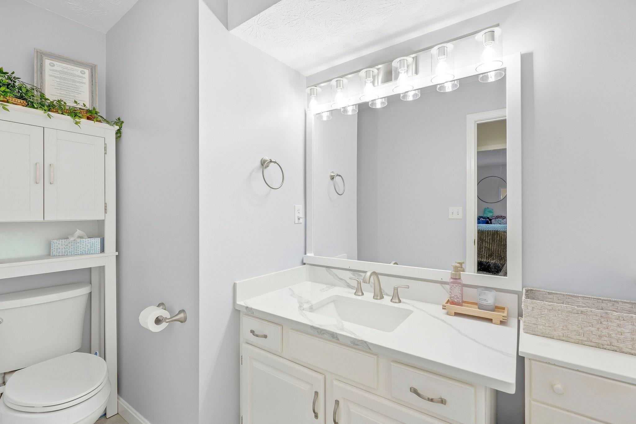49 Riviera Road Property Photo 17