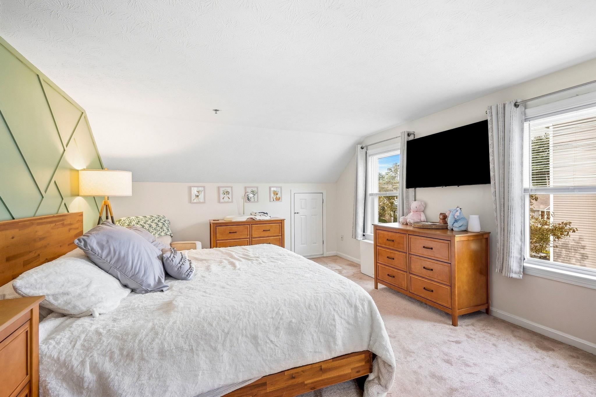 49 Riviera Road Property Photo 18