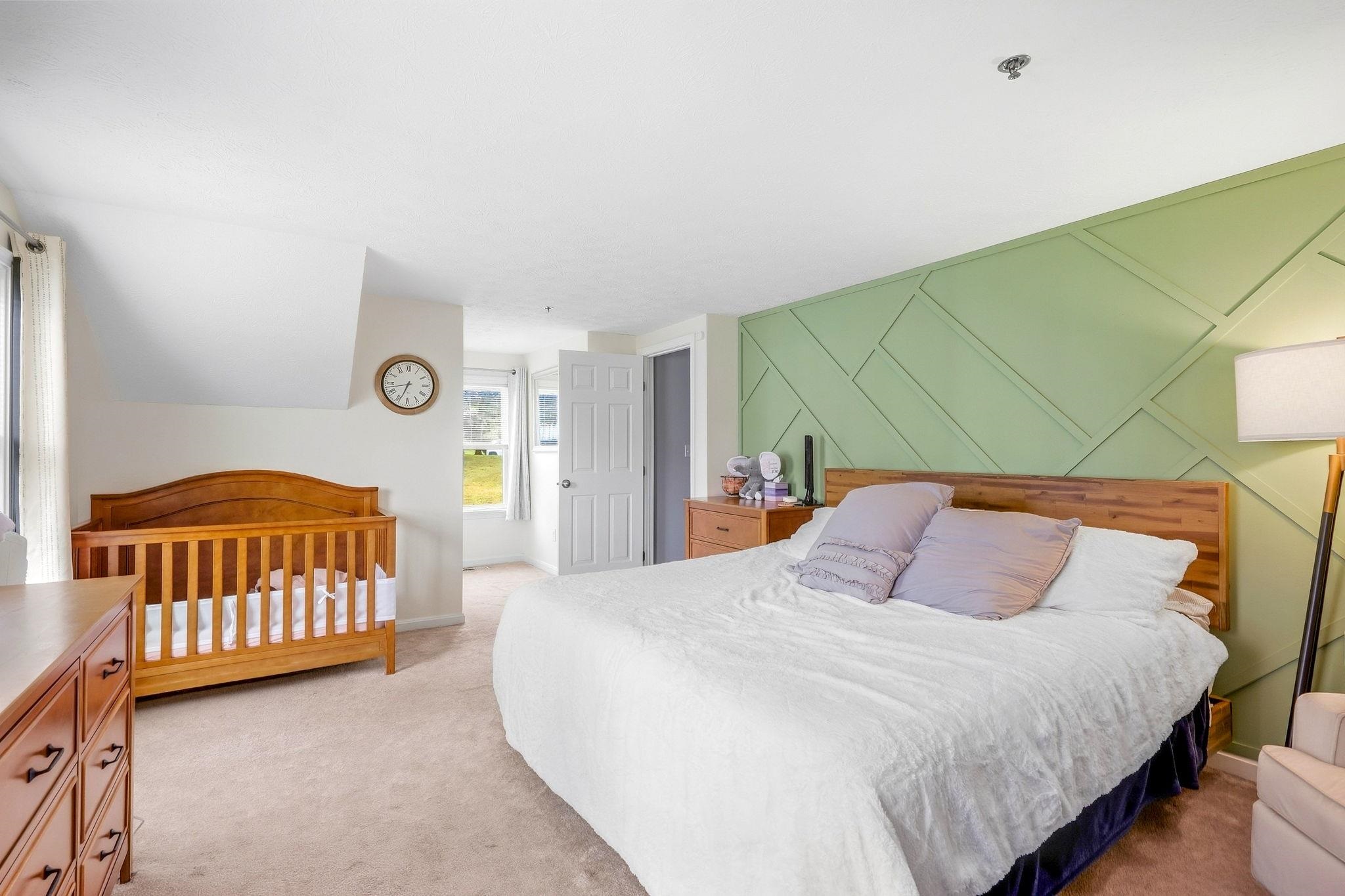 49 Riviera Road Property Photo 19