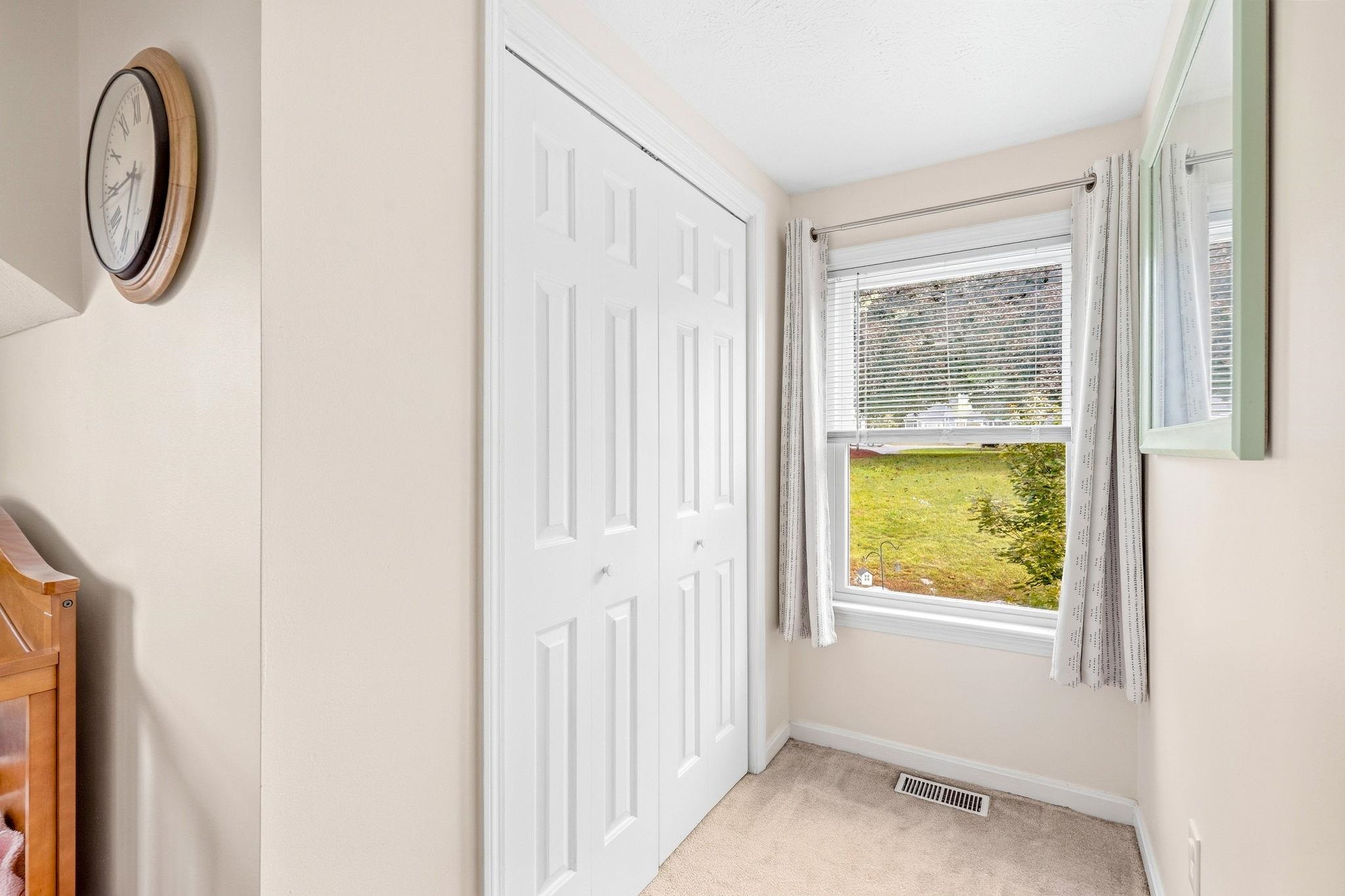 49 Riviera Road Property Photo 20