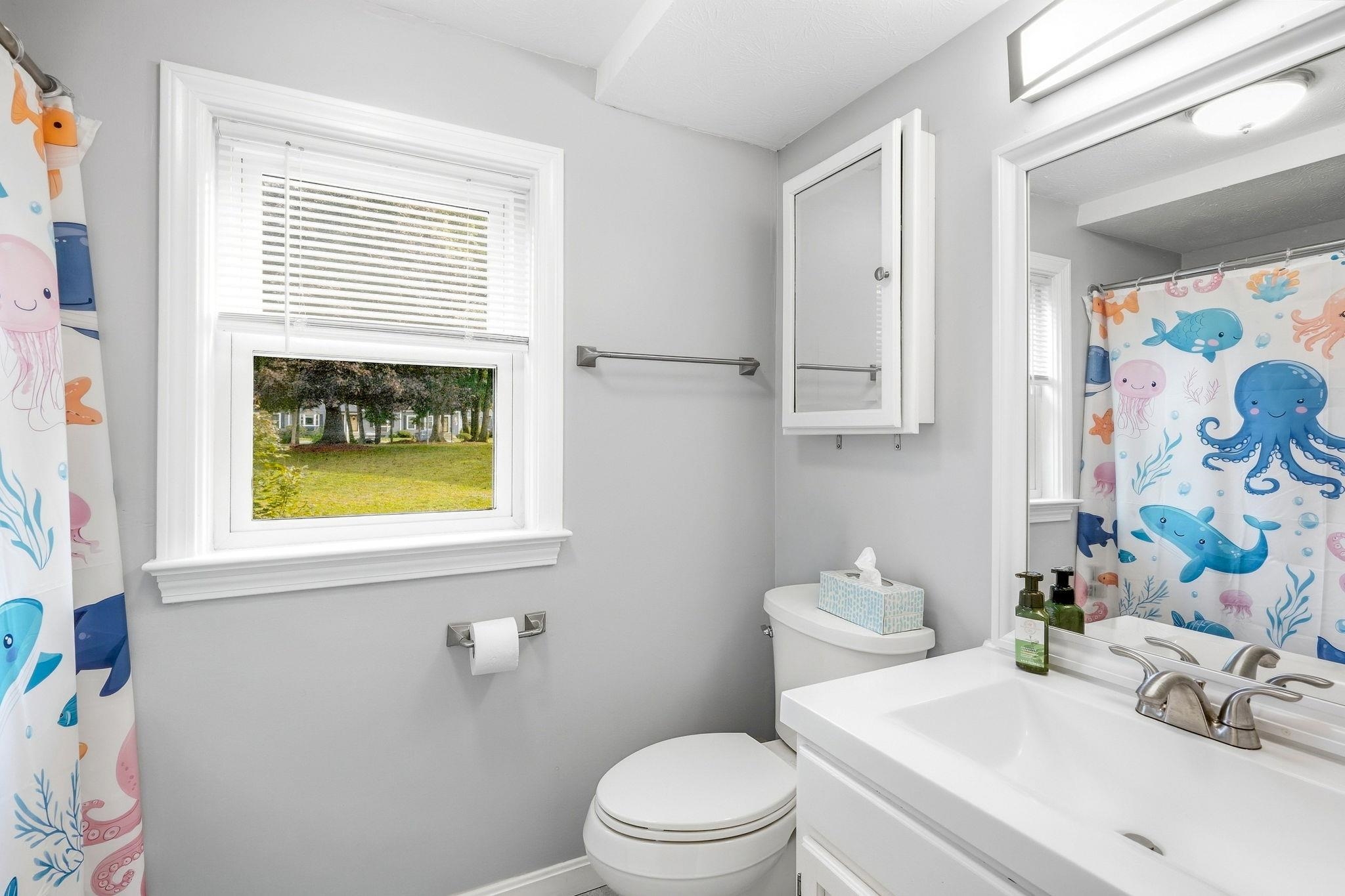 49 Riviera Road Property Photo 21