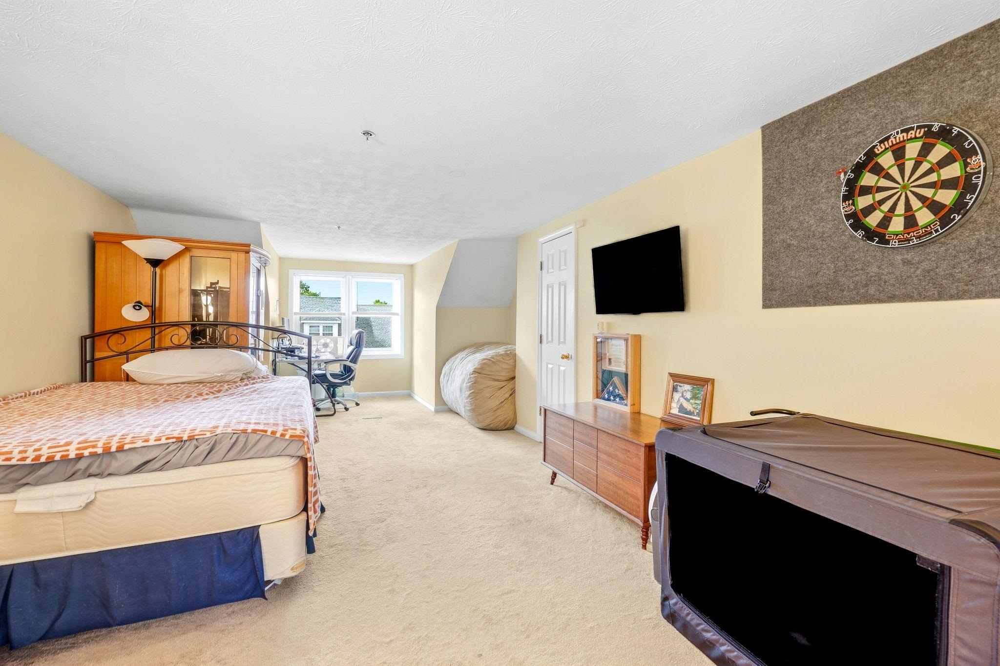 49 Riviera Road Property Photo 23