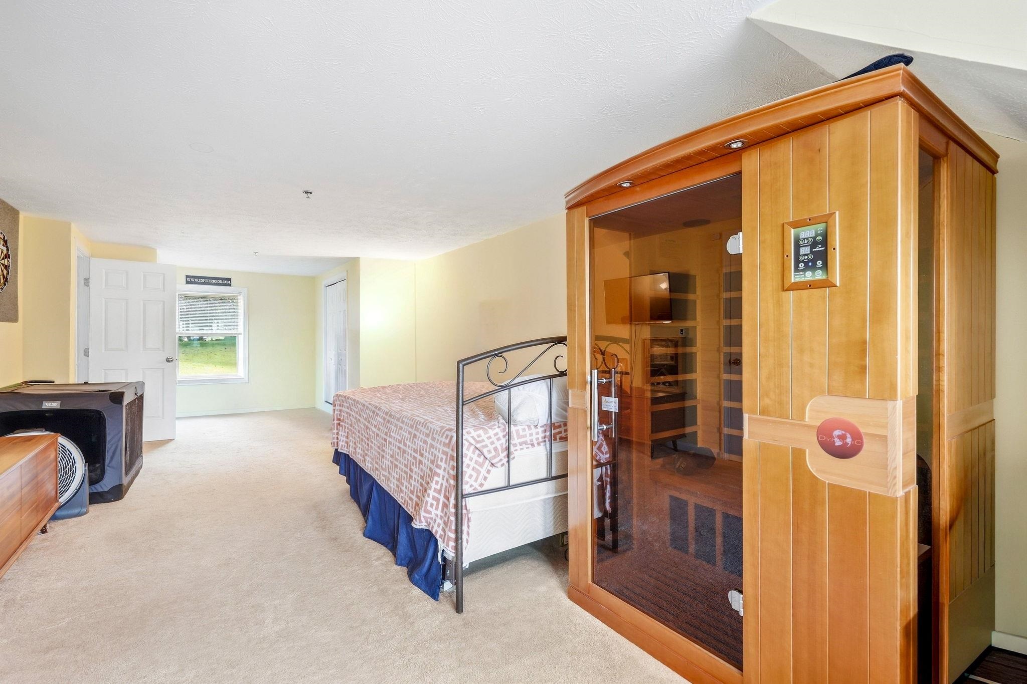 49 Riviera Road Property Photo 24