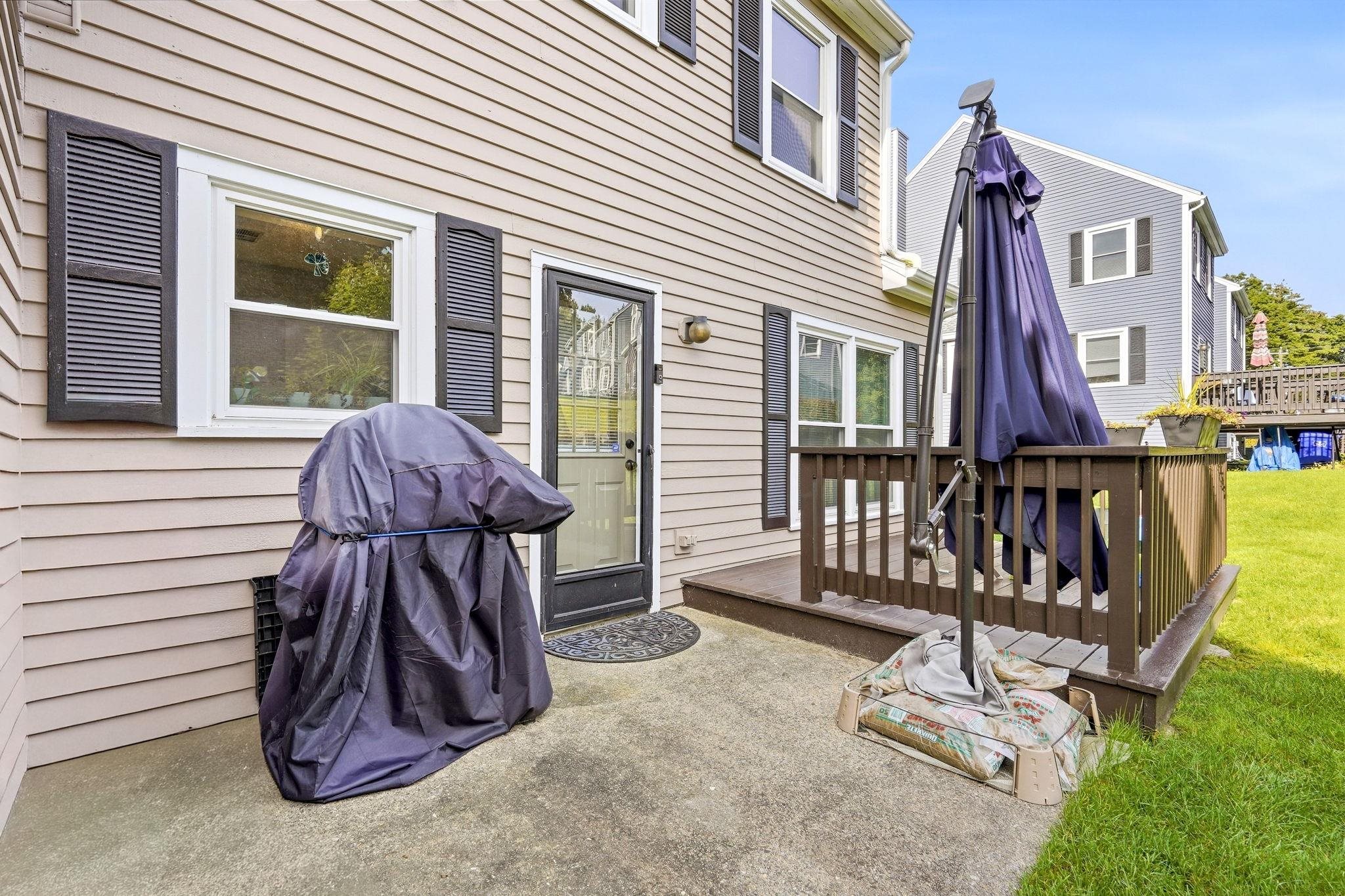 49 Riviera Road Property Photo 26