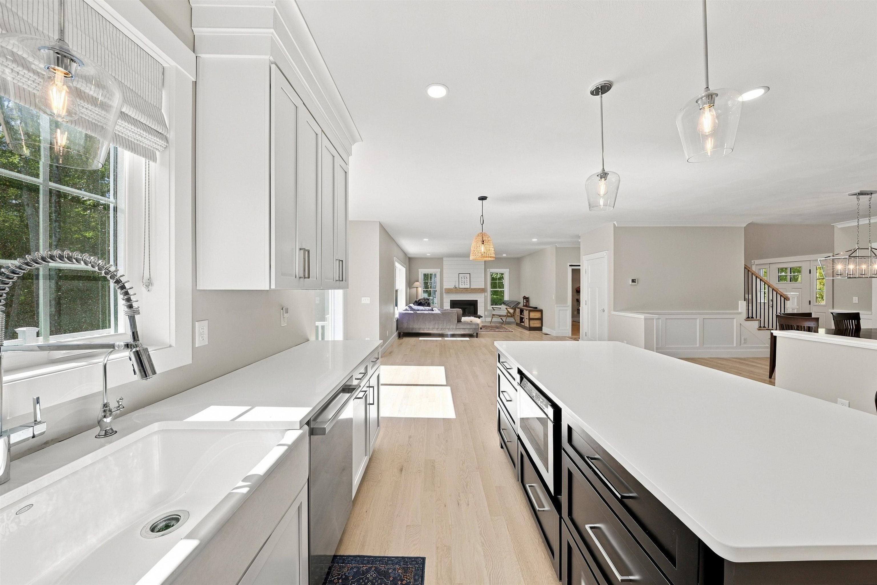 141 Londonderry Road Property Photo 1