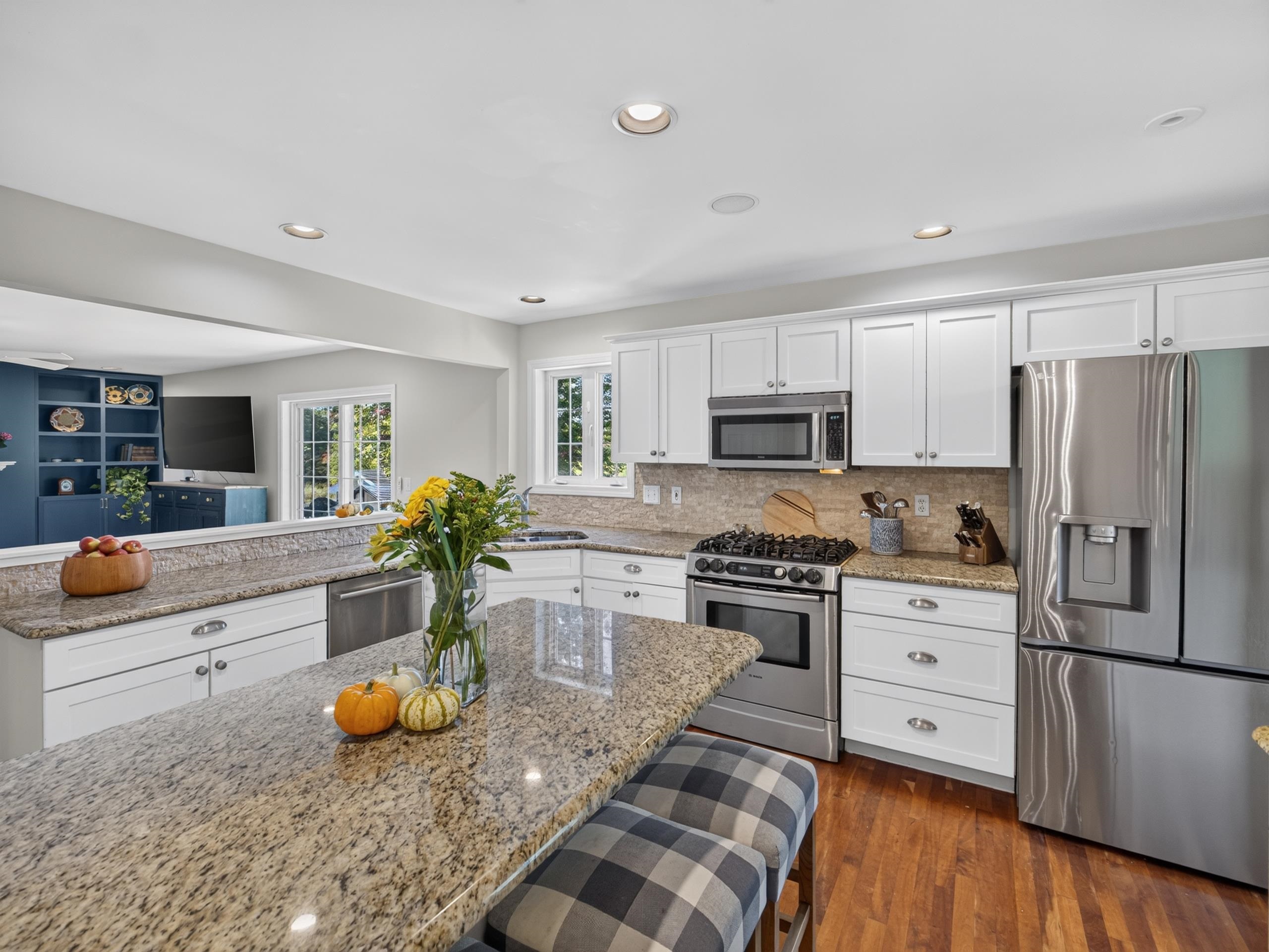 73 Bower Street Property Photo 4