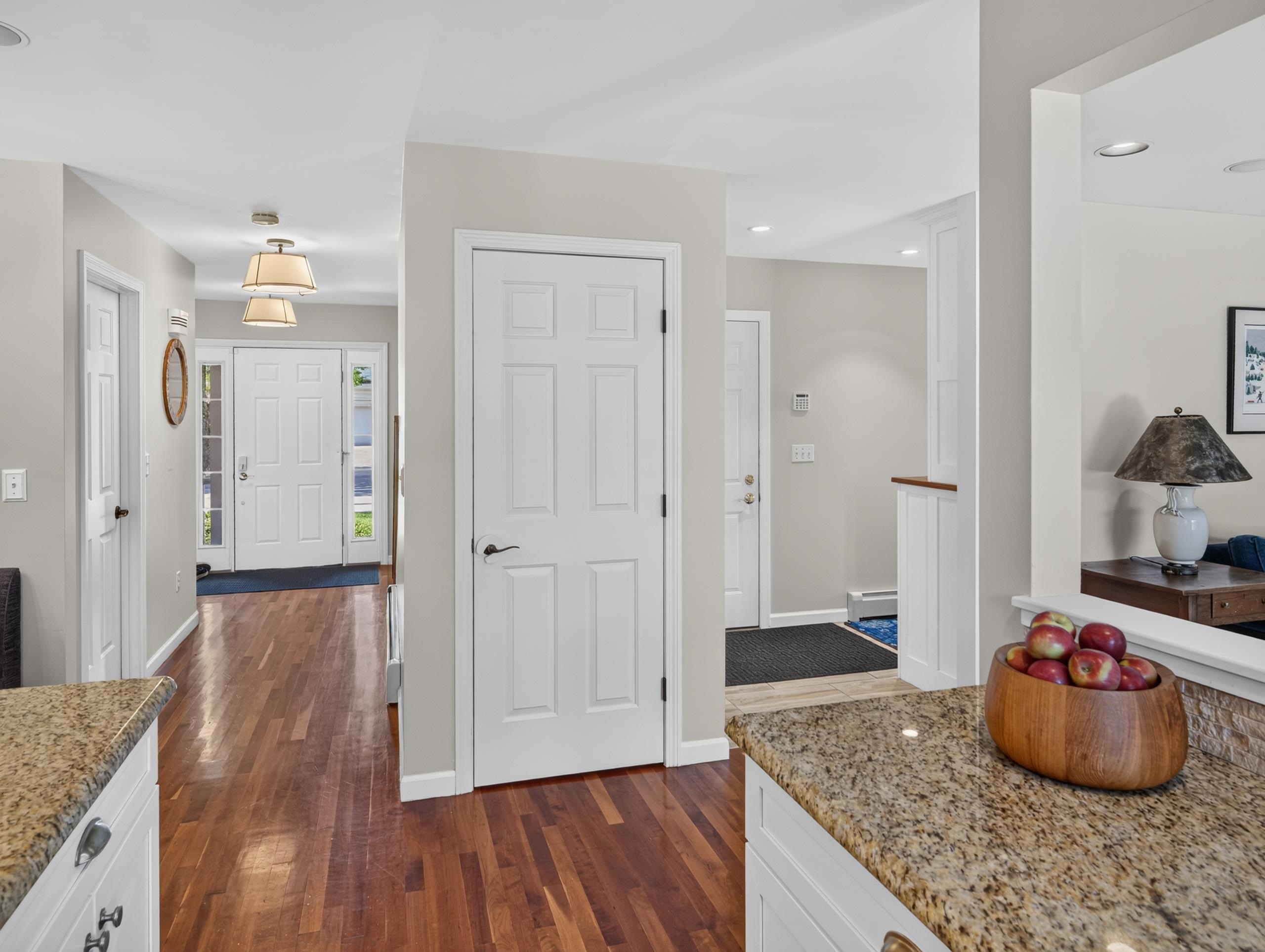 73 Bower Street Property Photo 7