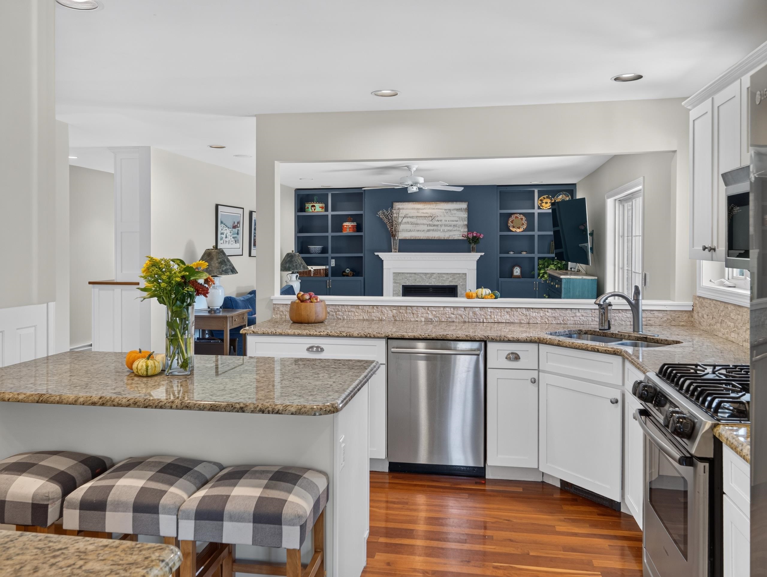 73 Bower Street Property Photo 10