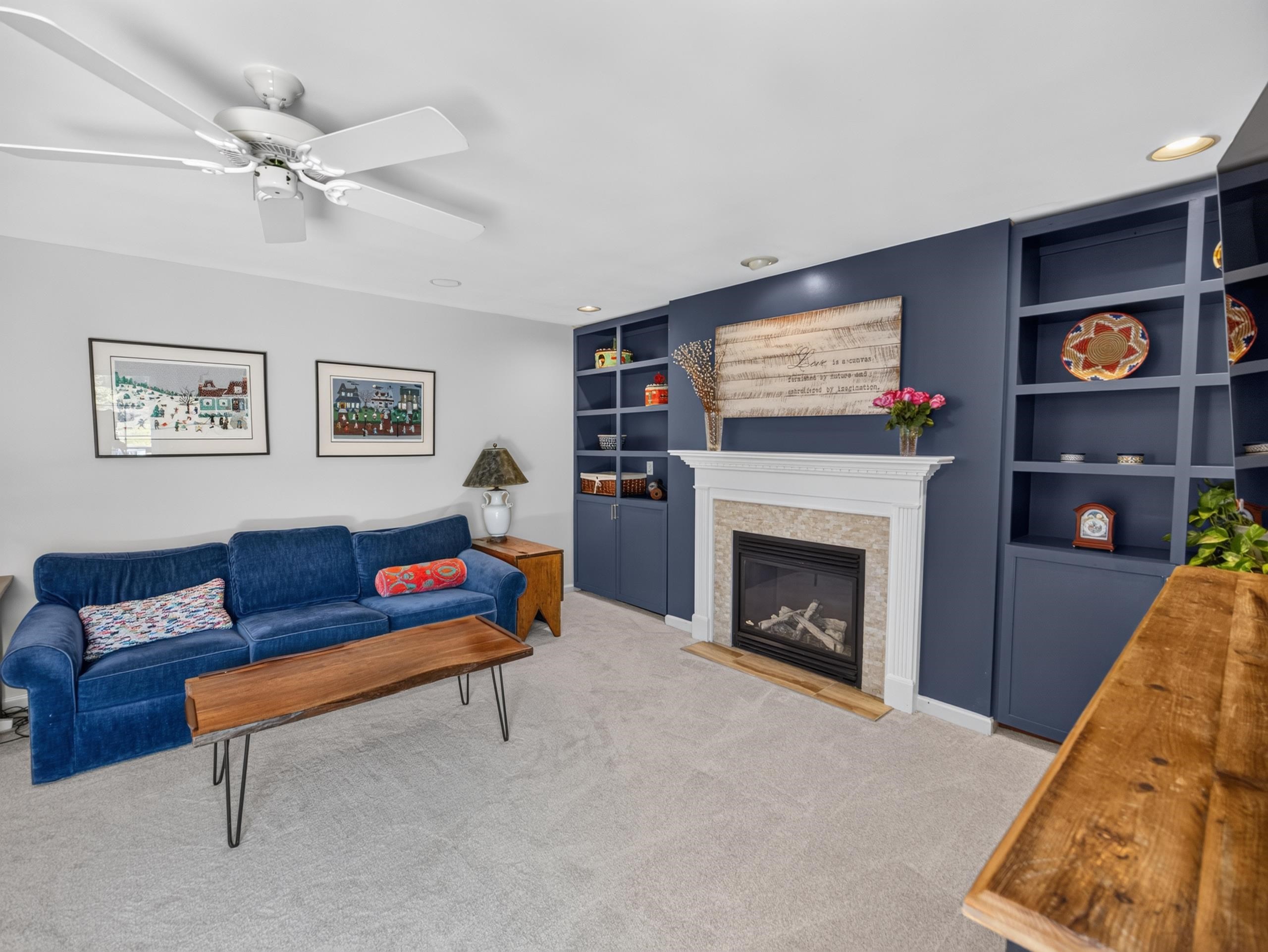 73 Bower Street Property Photo 11