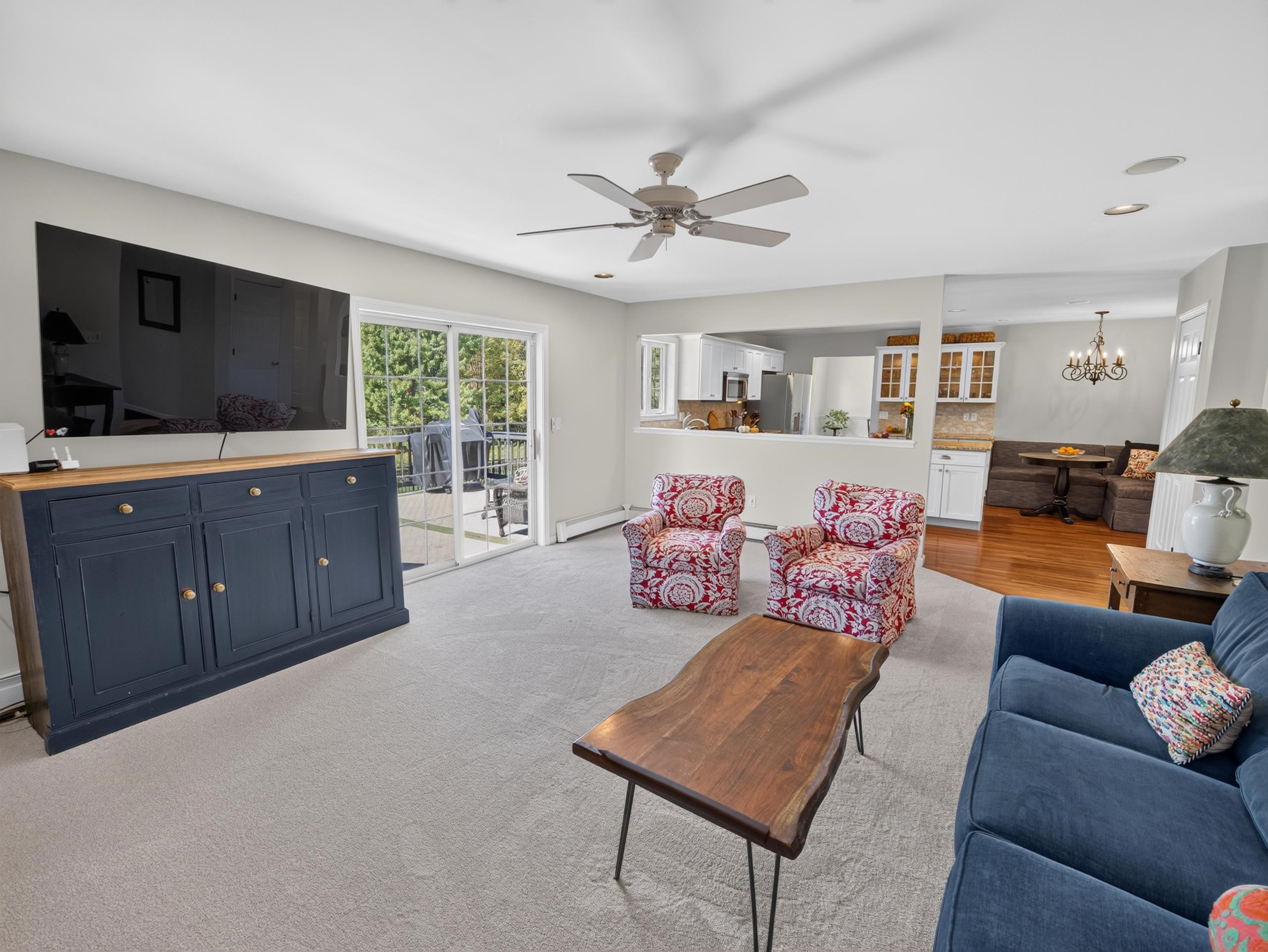 73 Bower Street Property Photo 12