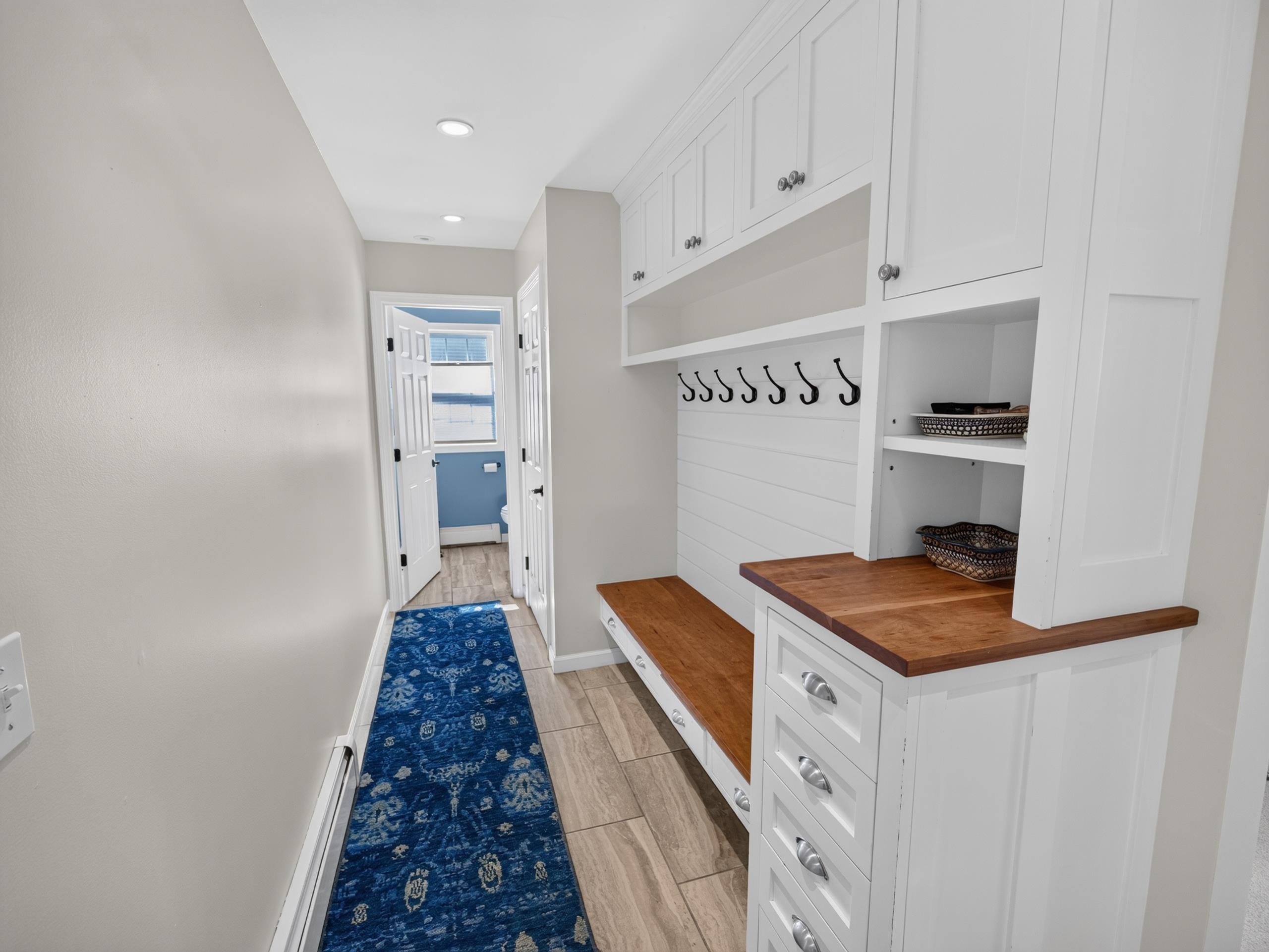 73 Bower Street Property Photo 13