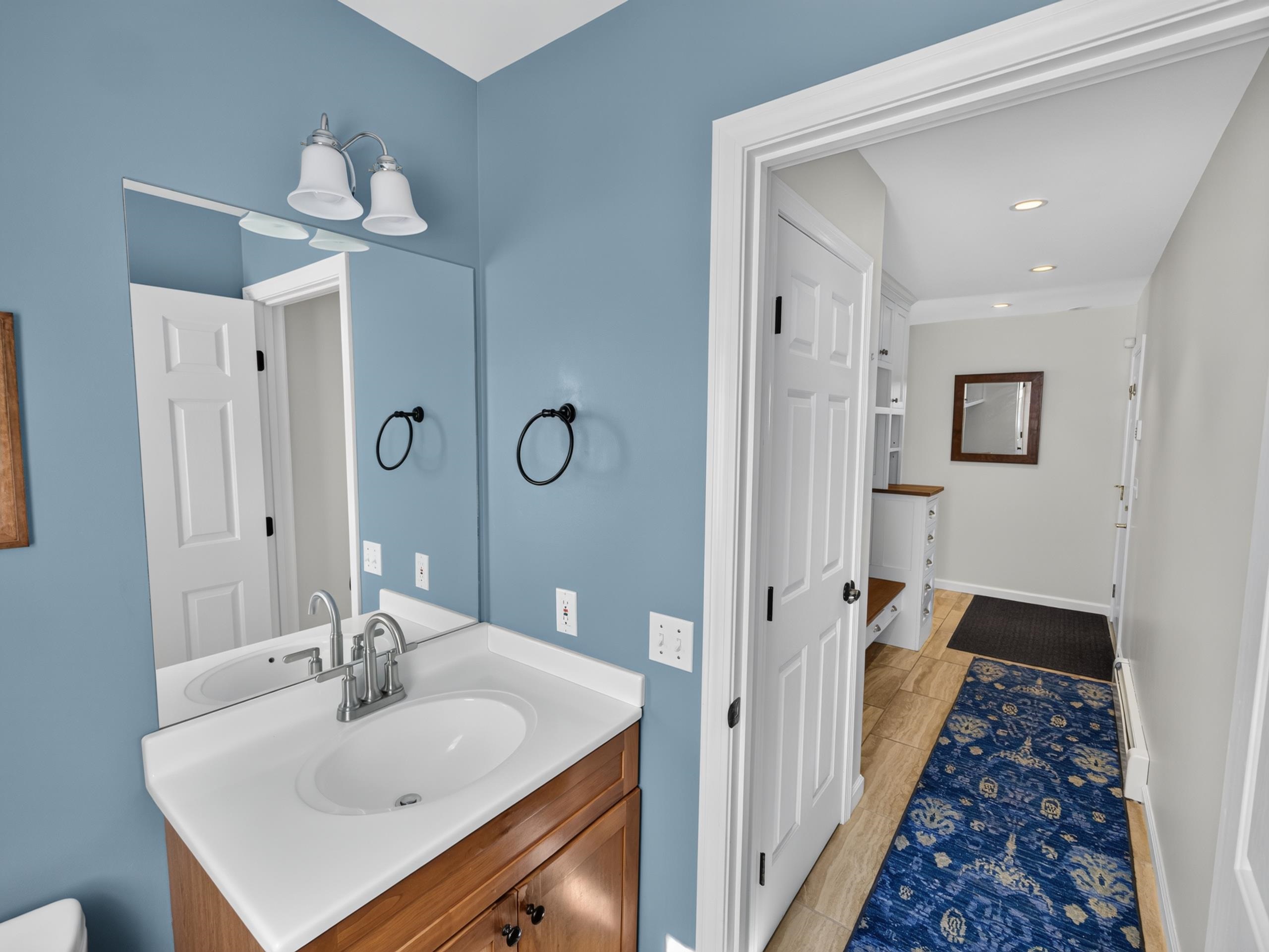 73 Bower Street Property Photo 14