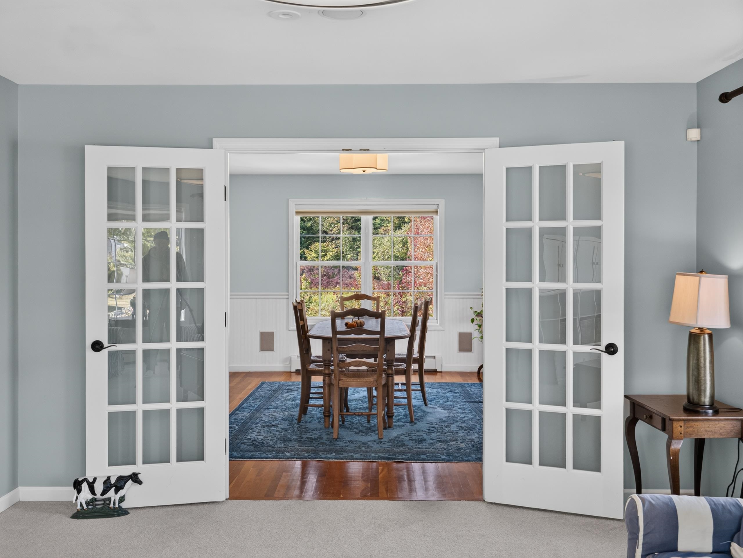 73 Bower Street Property Photo 15