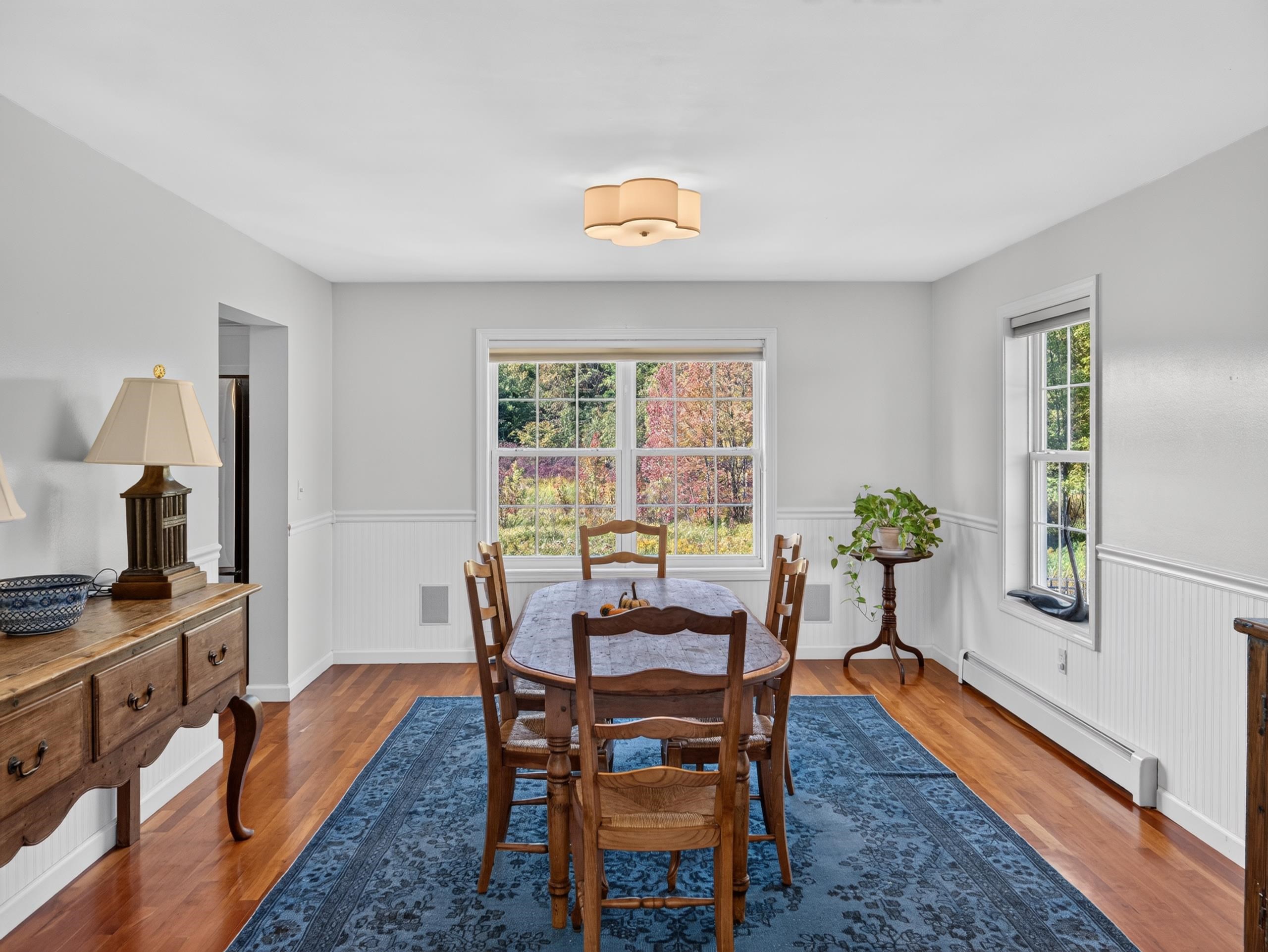 73 Bower Street Property Photo 16