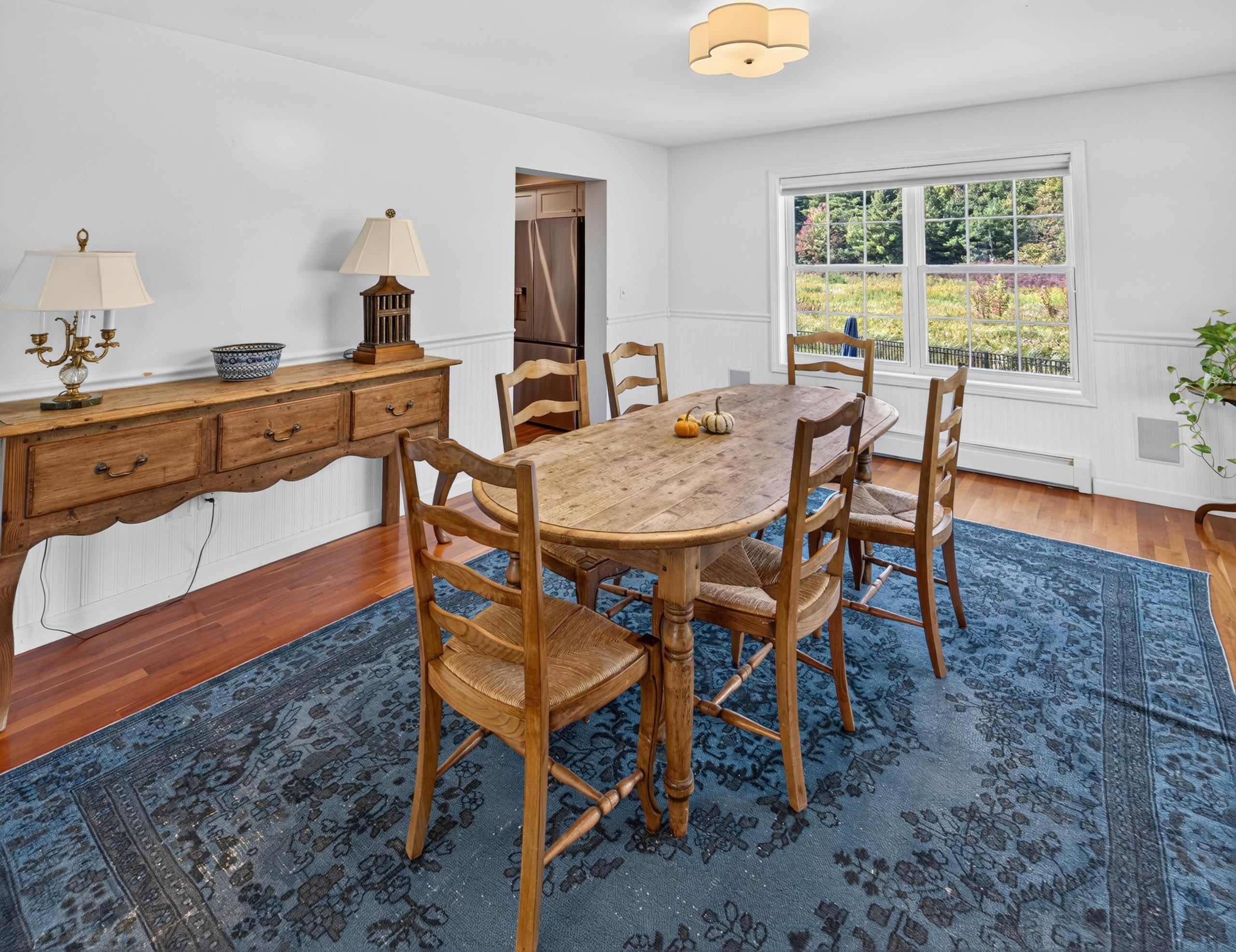 73 Bower Street Property Photo 17
