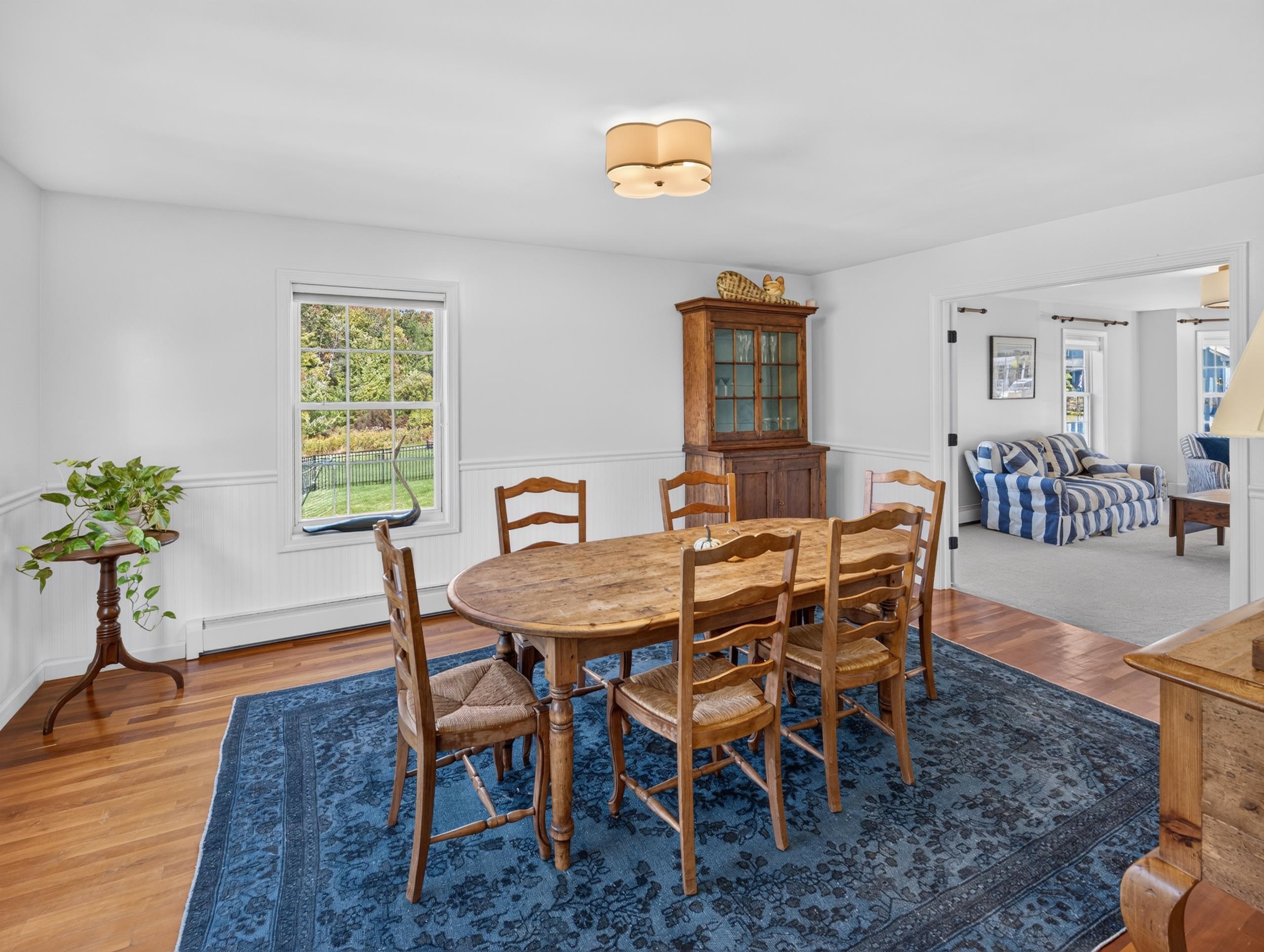 73 Bower Street Property Photo 18