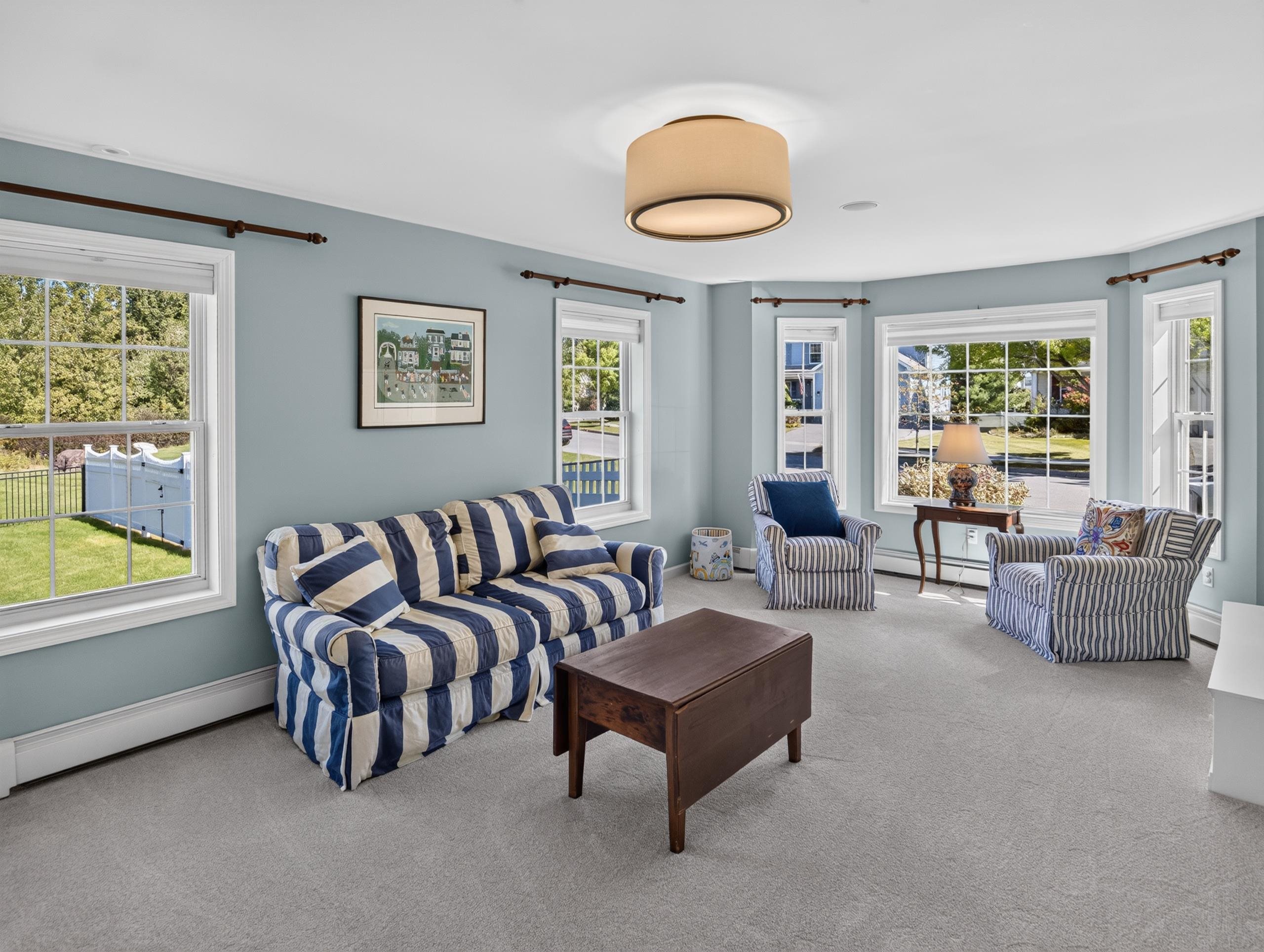 73 Bower Street Property Photo 19