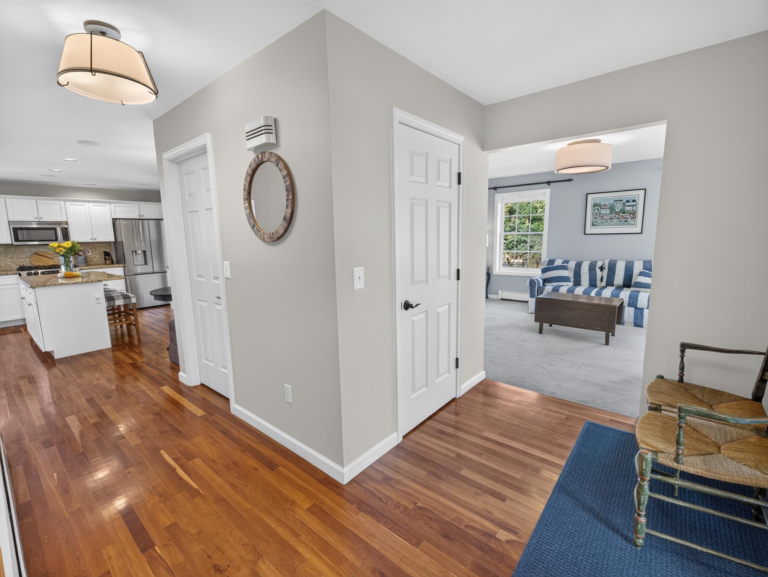 73 Bower Street Property Photo 22