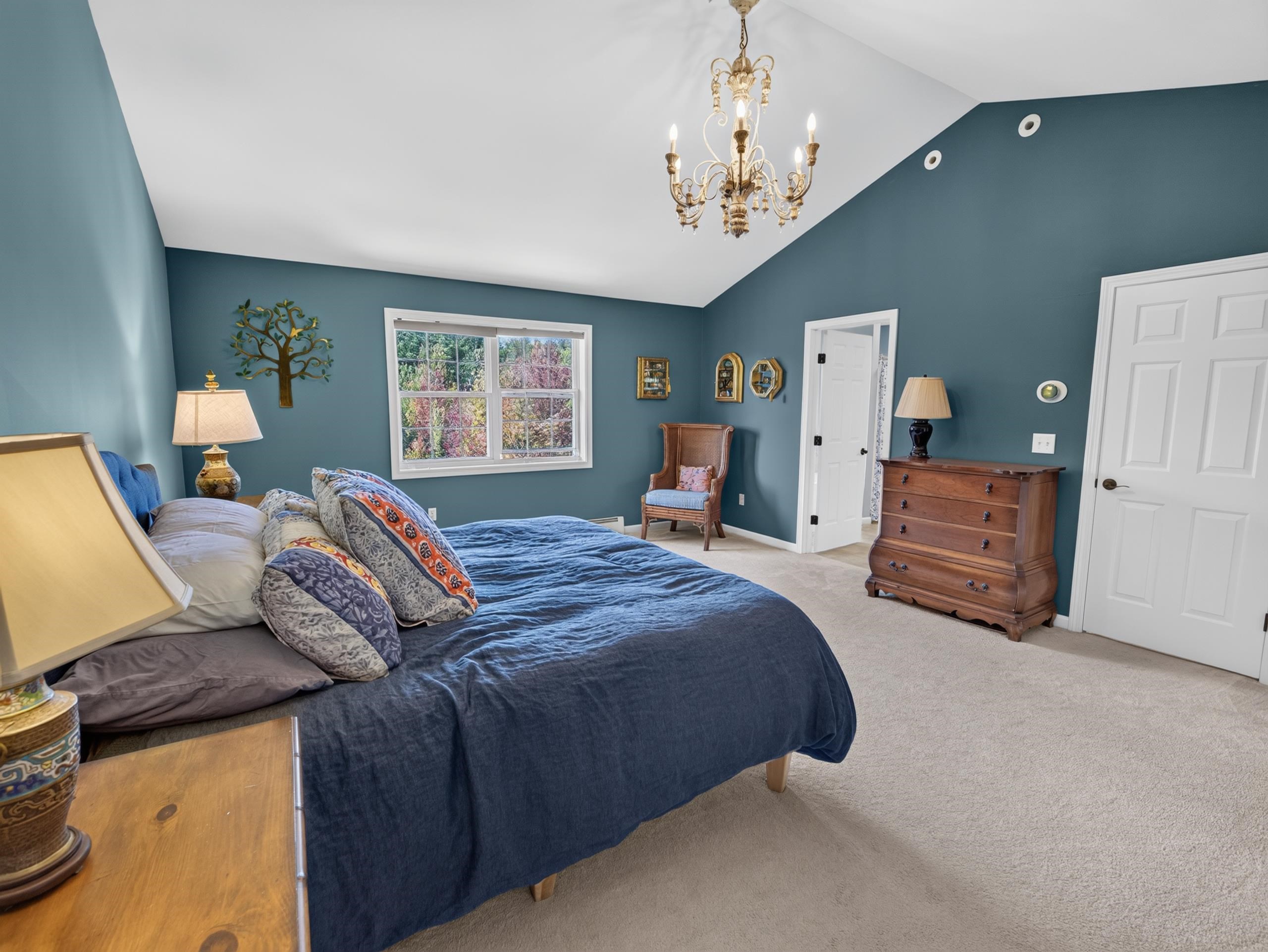 73 Bower Street Property Photo 23