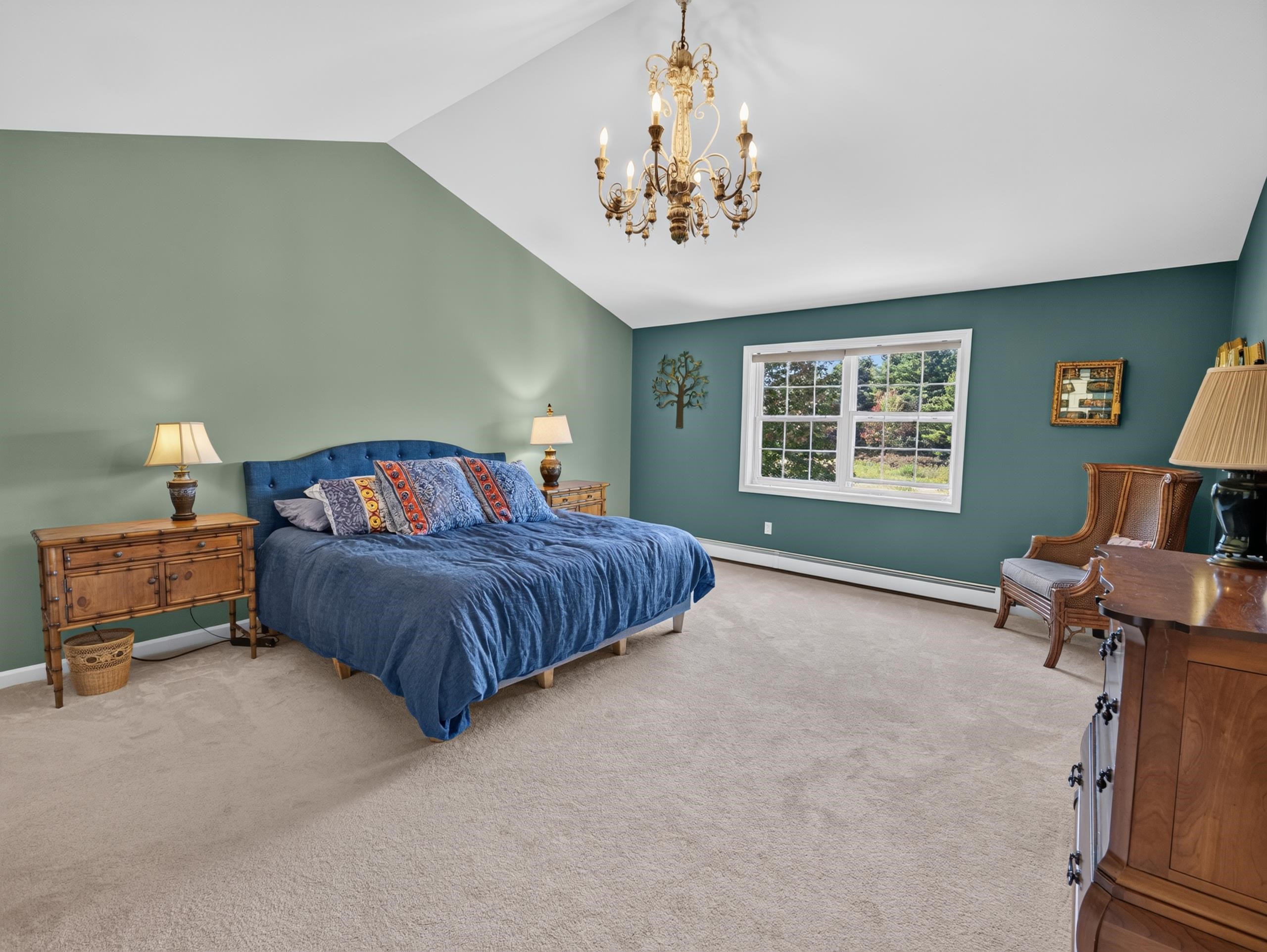 73 Bower Street Property Photo 24