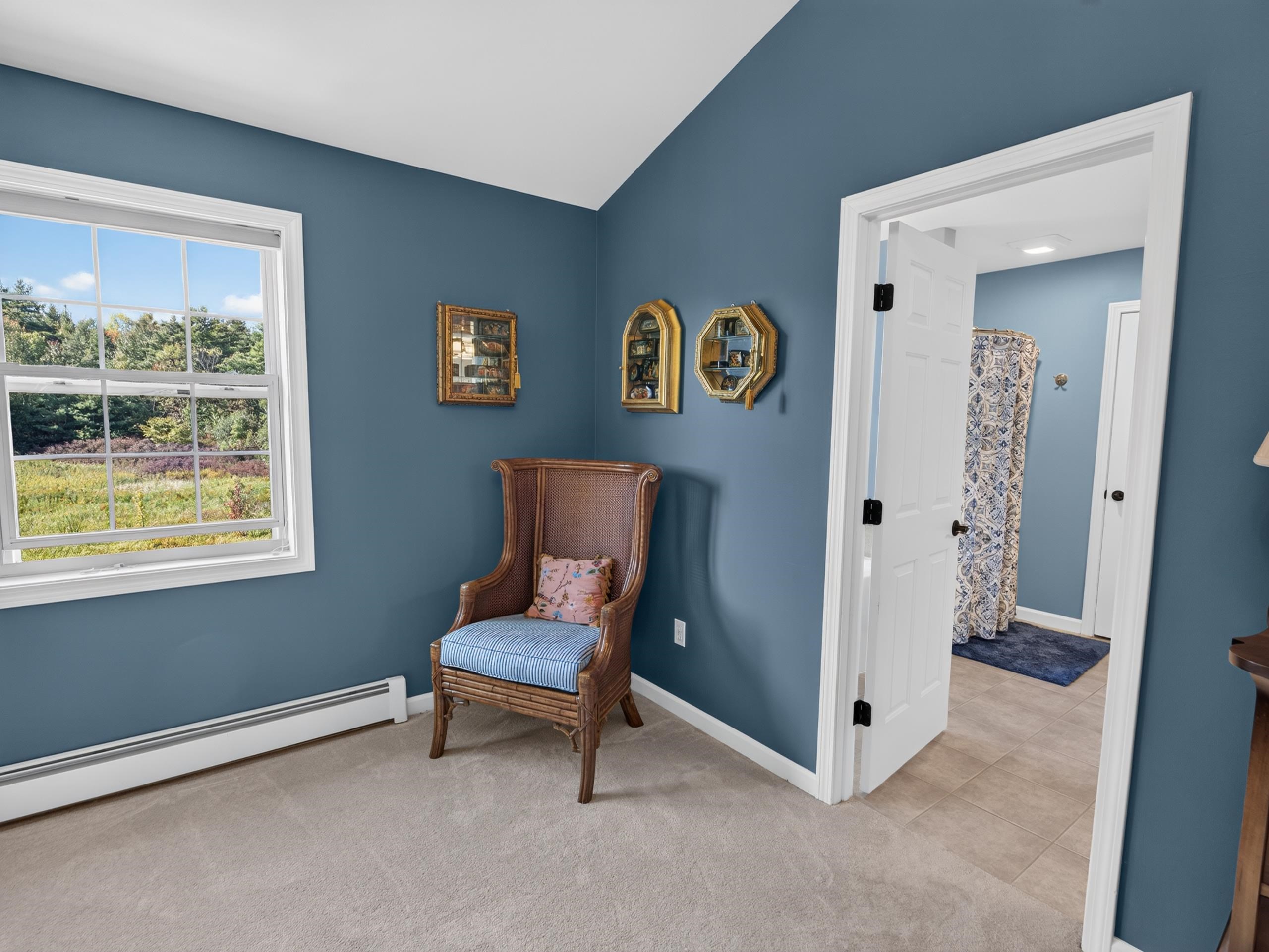 73 Bower Street Property Photo 25