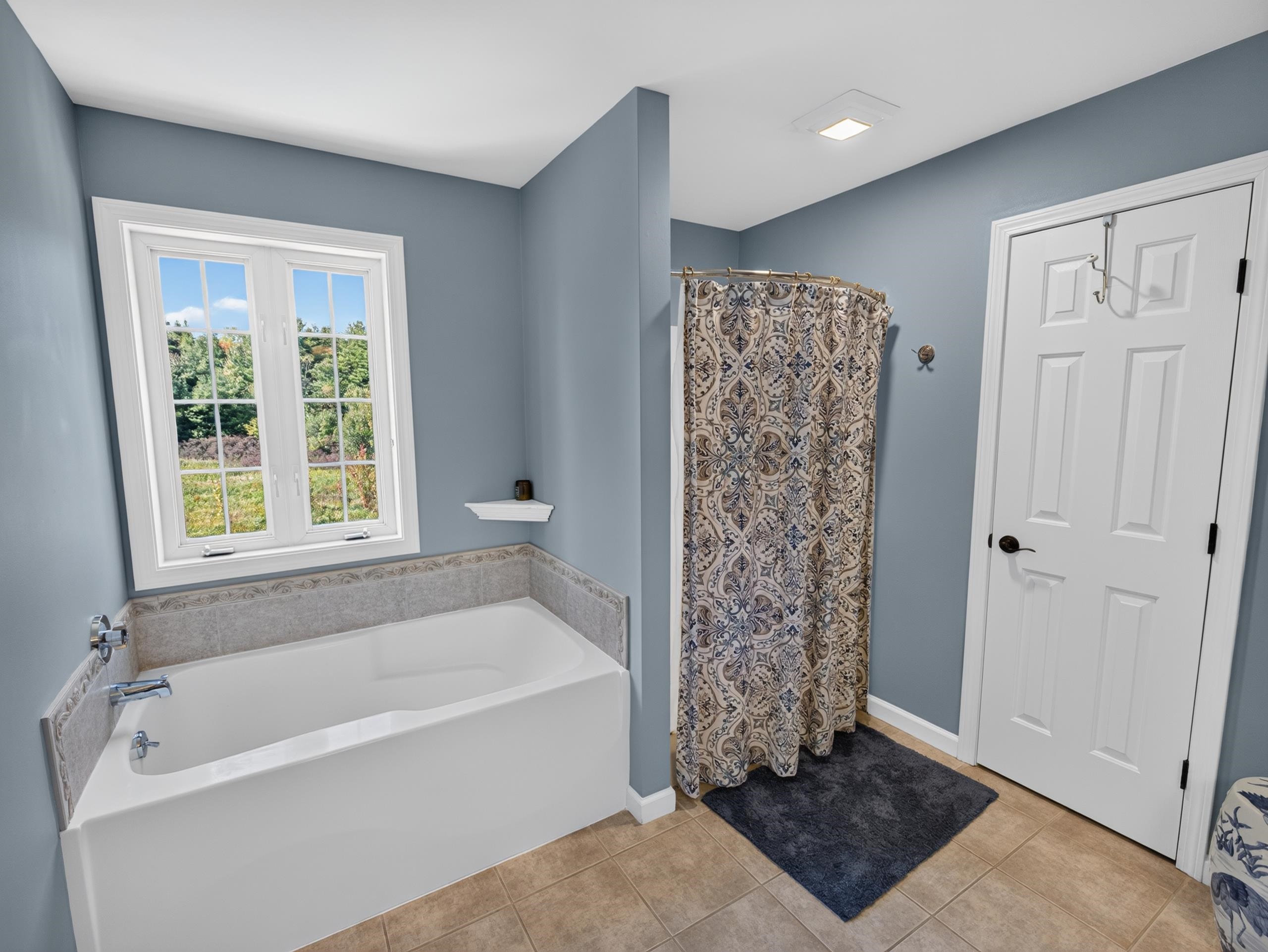 73 Bower Street Property Photo 26