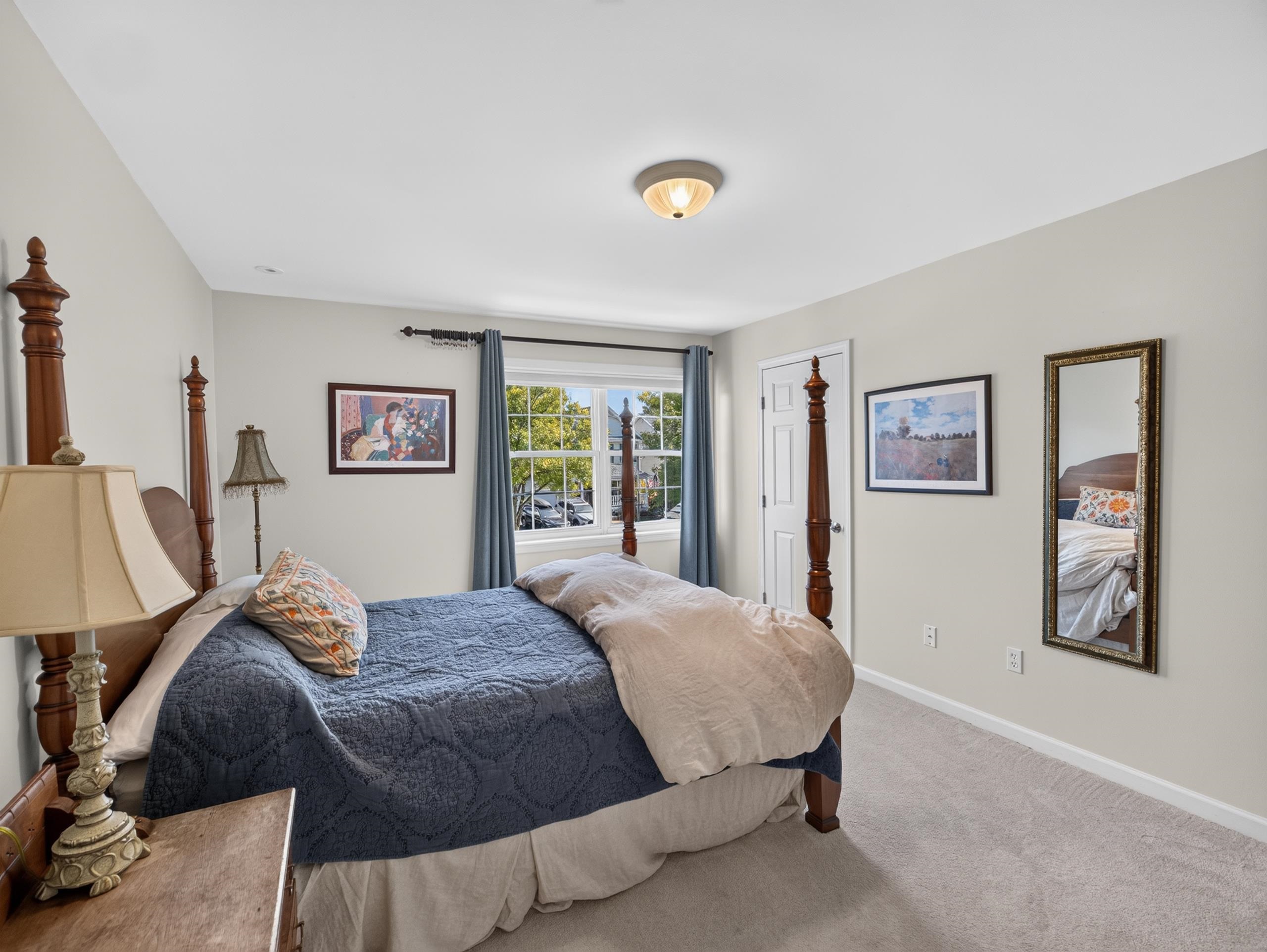 73 Bower Street Property Photo 28