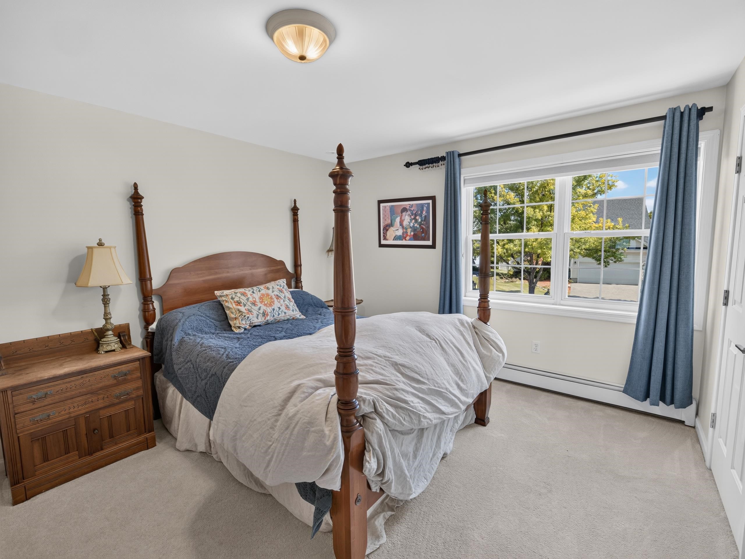73 Bower Street Property Photo 29