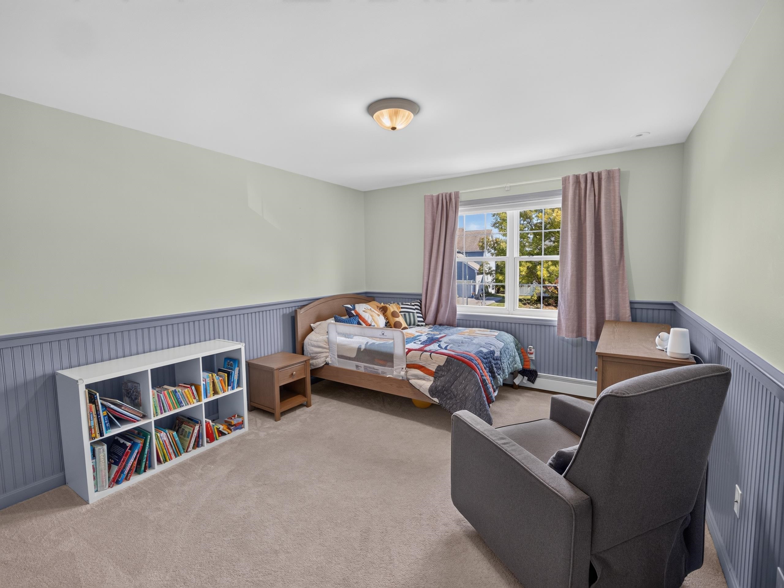 73 Bower Street Property Photo 30