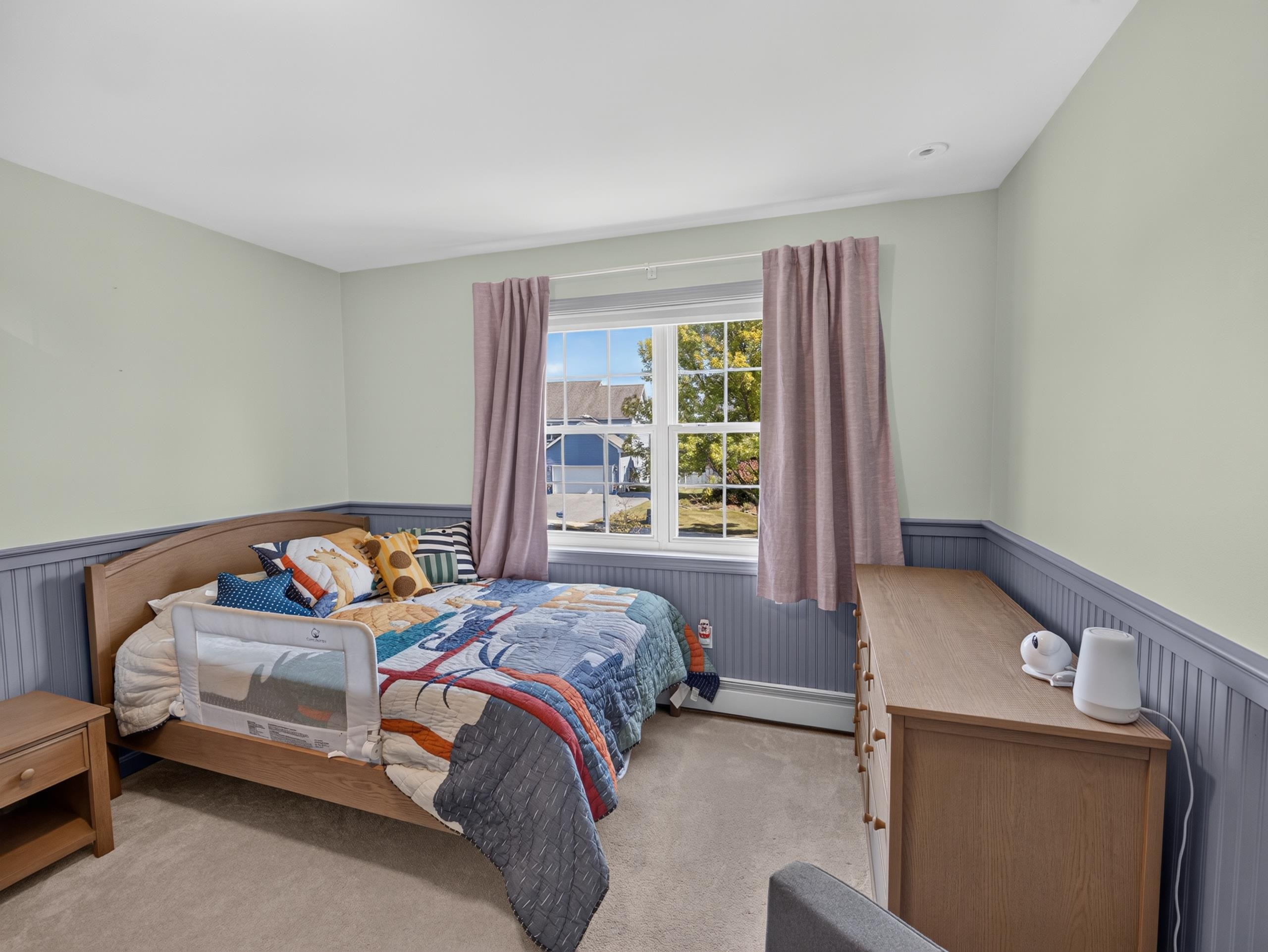 73 Bower Street Property Photo 31