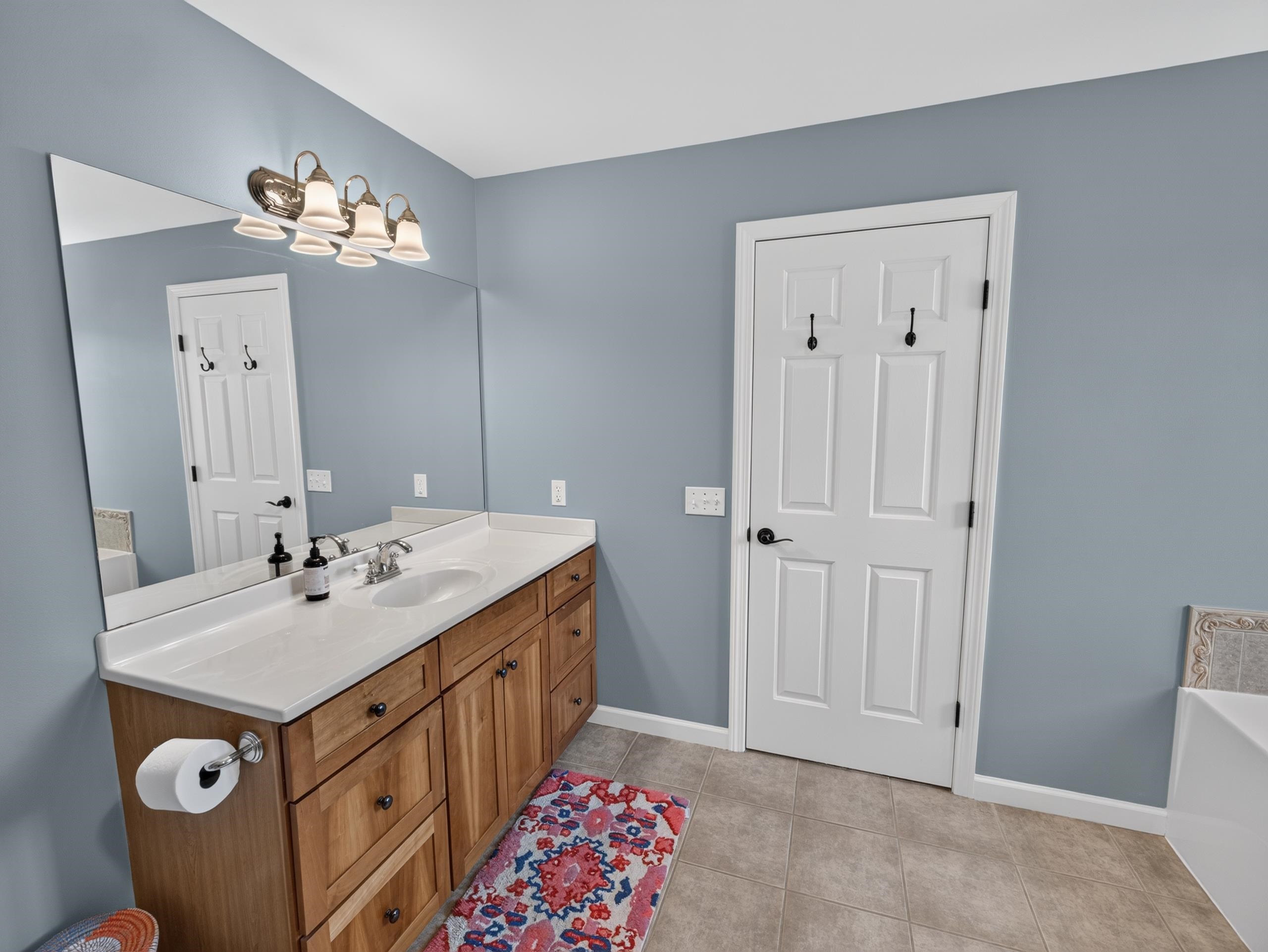 73 Bower Street Property Photo 32