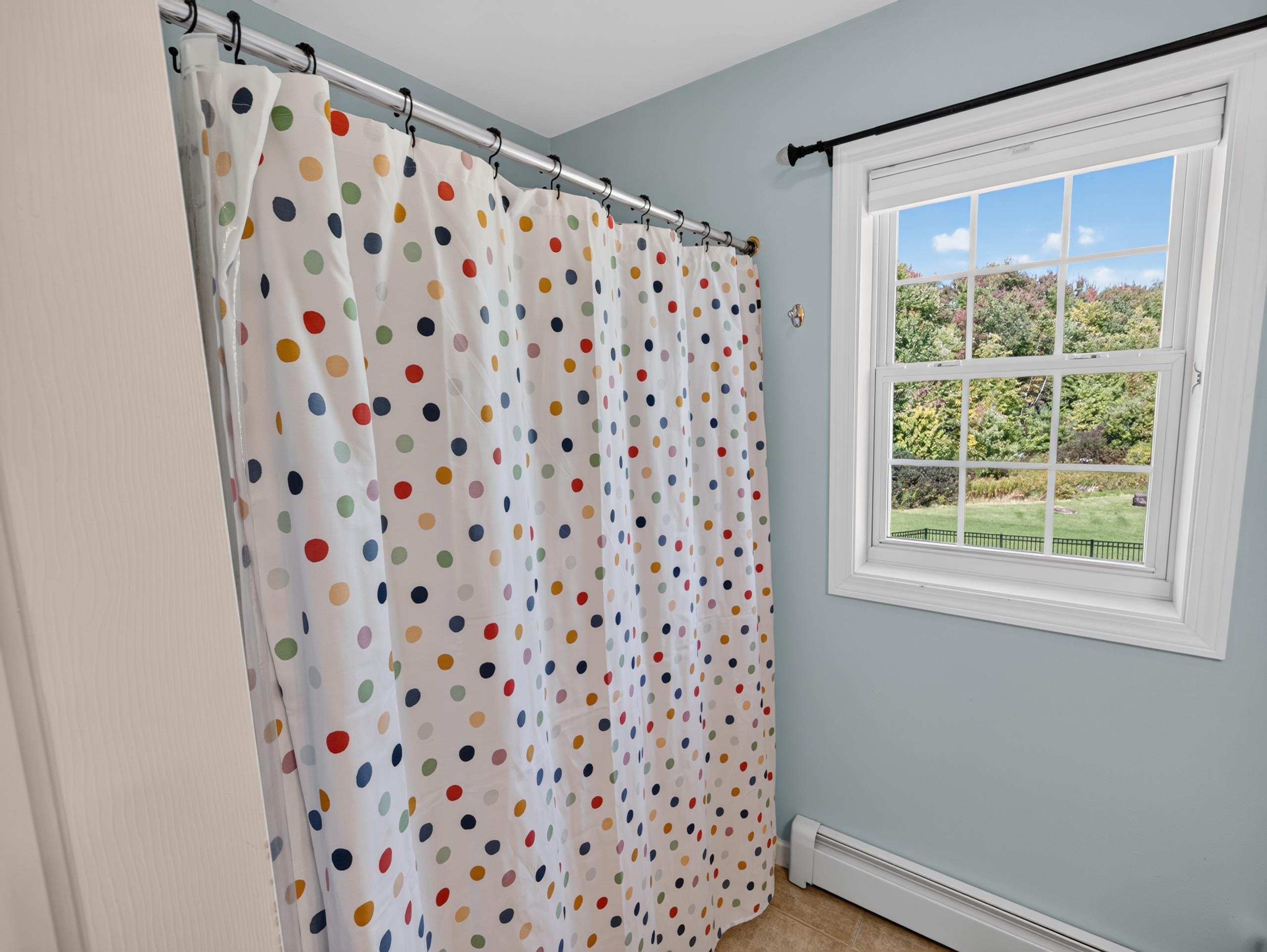 73 Bower Street Property Photo 33