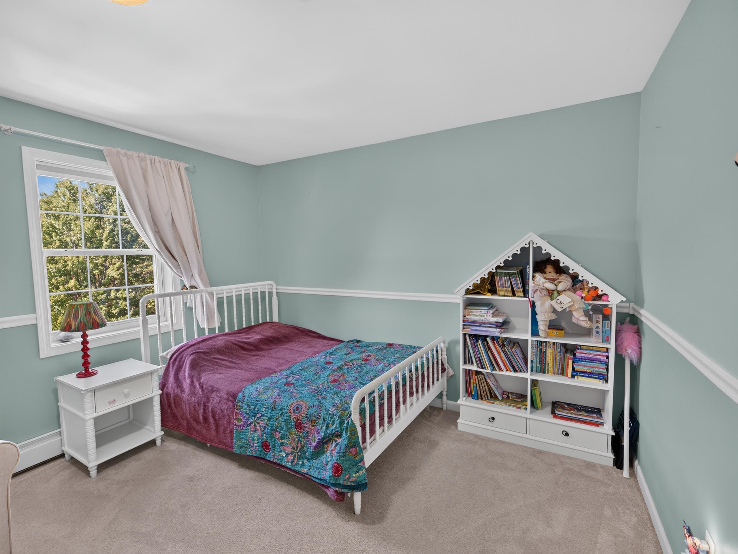 73 Bower Street Property Photo 34