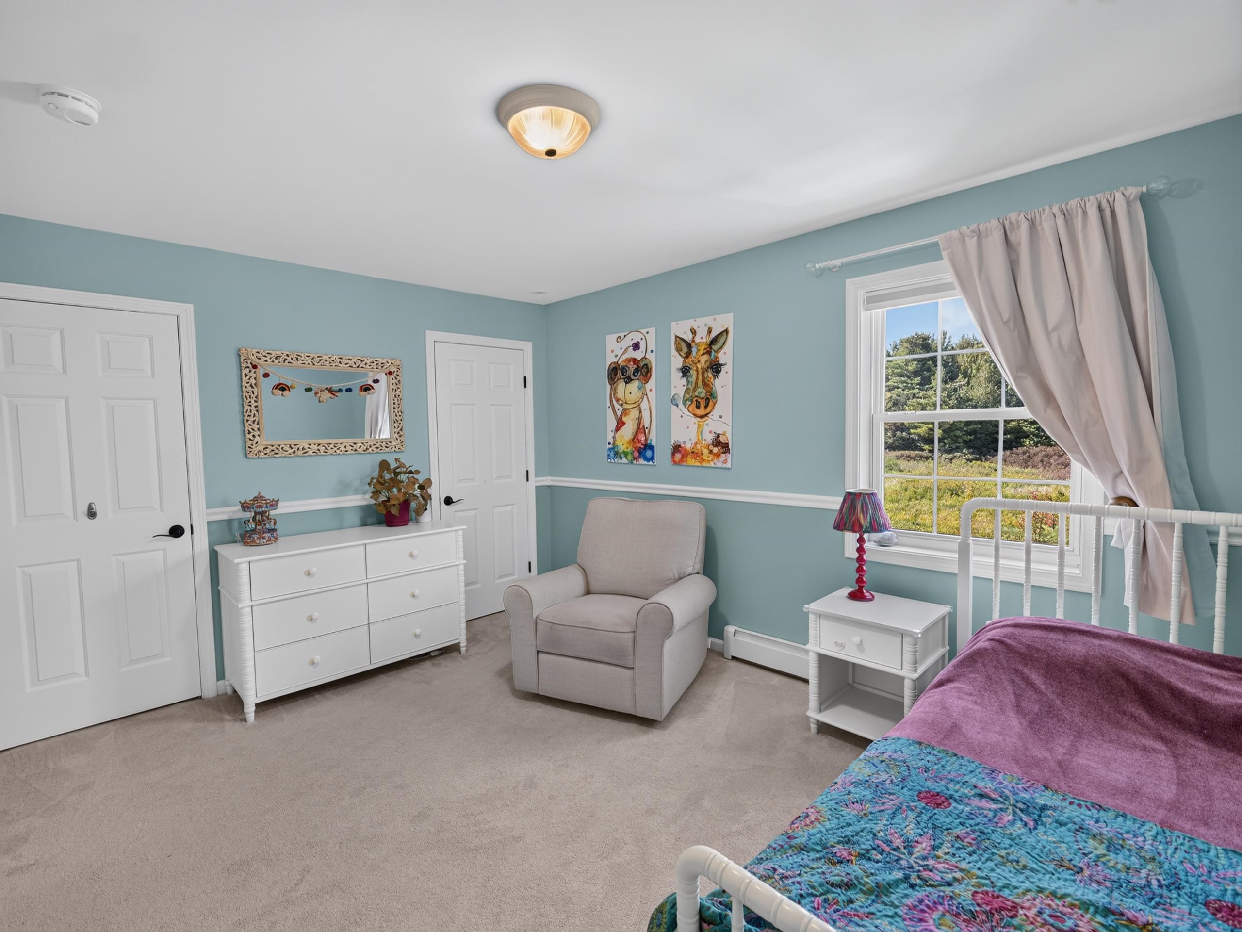 73 Bower Street Property Photo 35