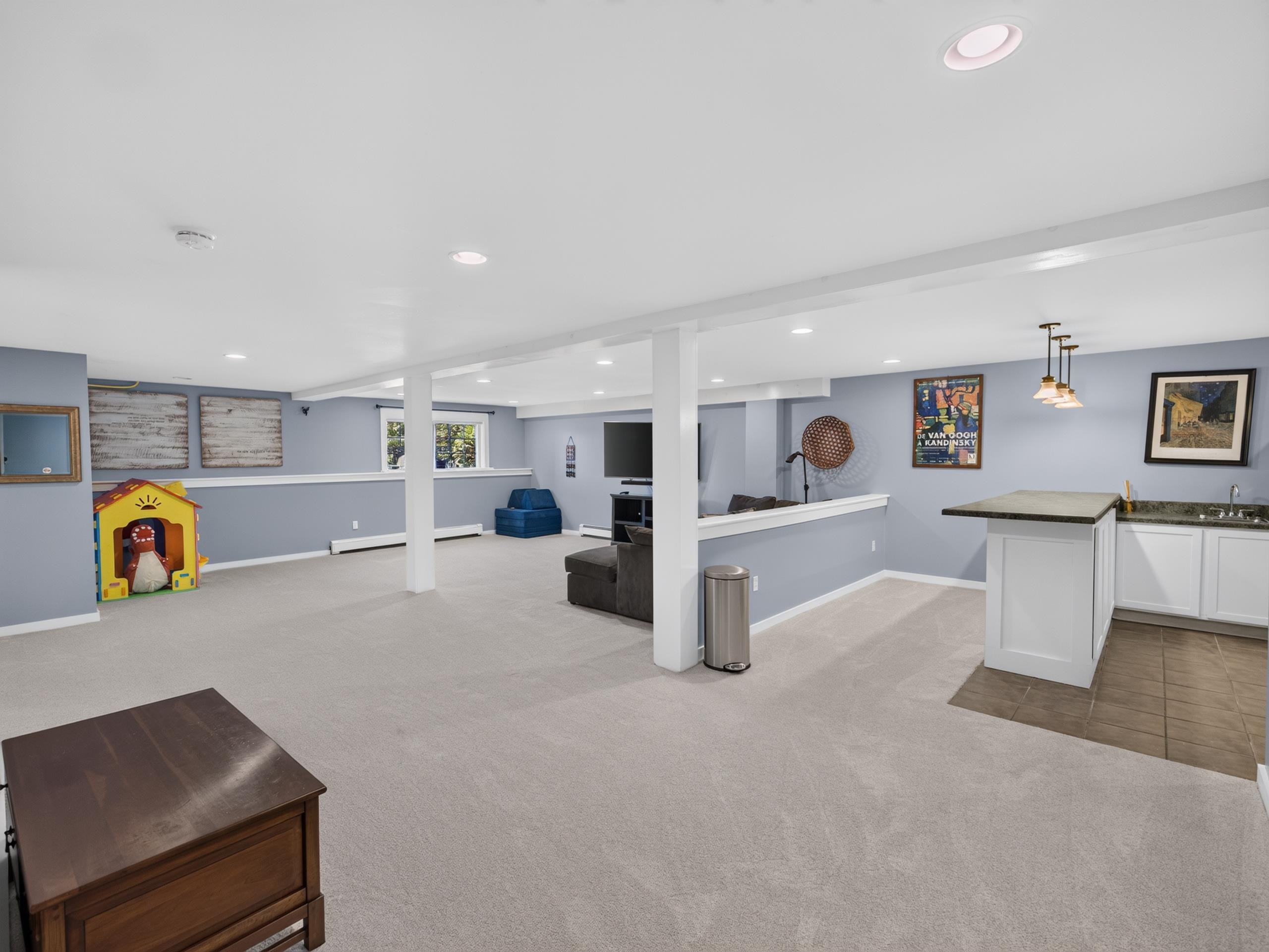 73 Bower Street Property Photo 36