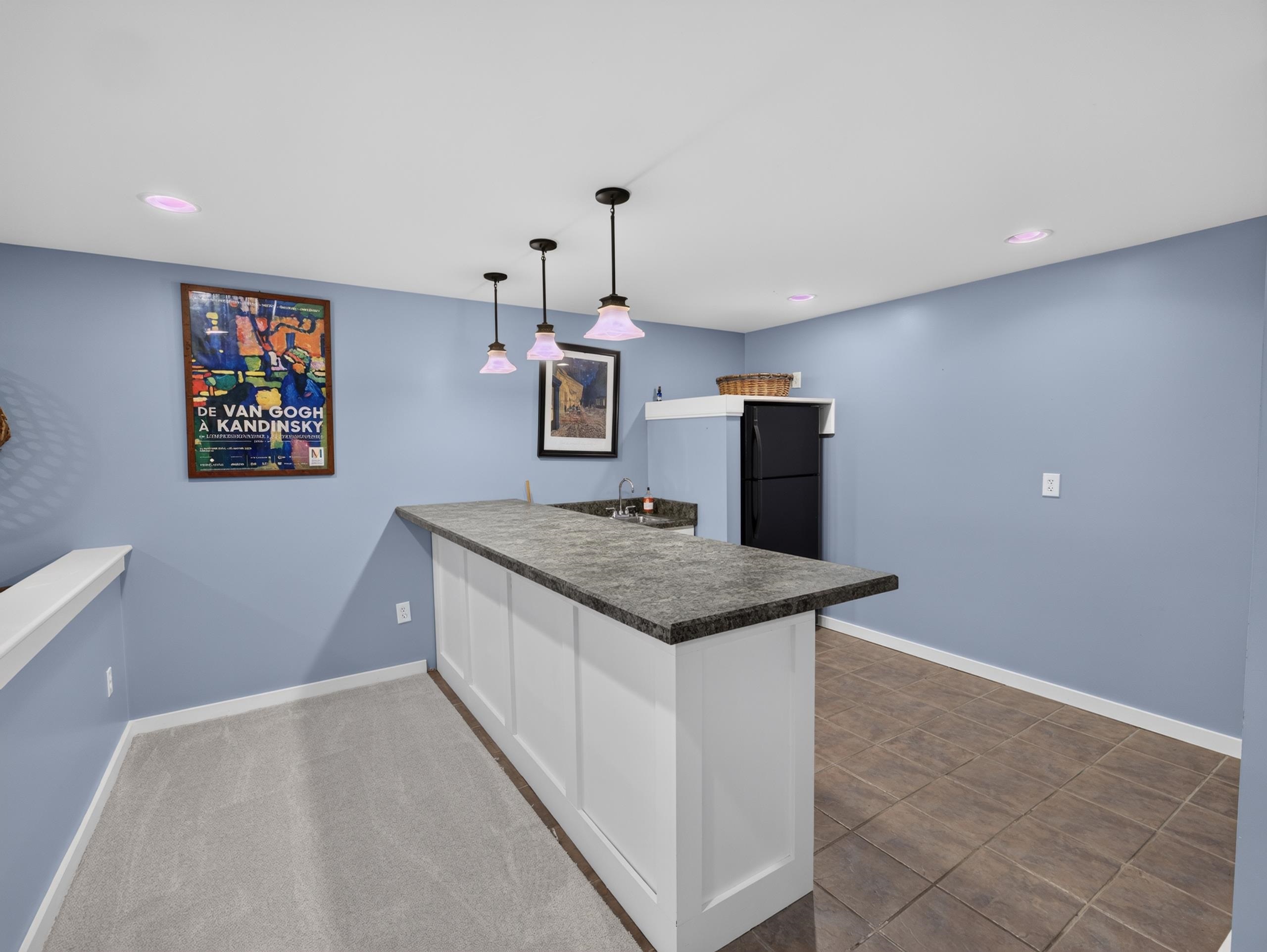 73 Bower Street Property Photo 37