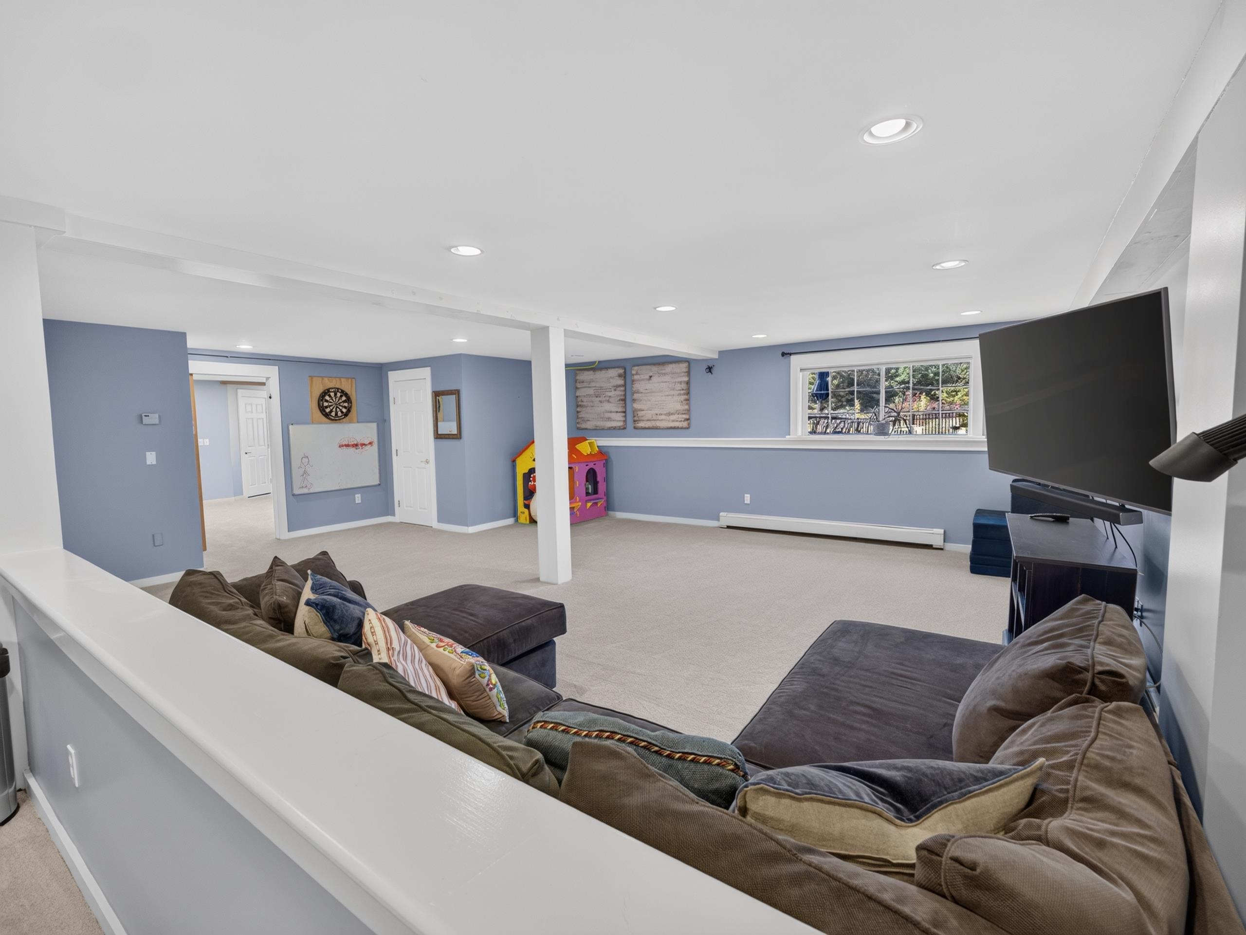 73 Bower Street Property Photo 38