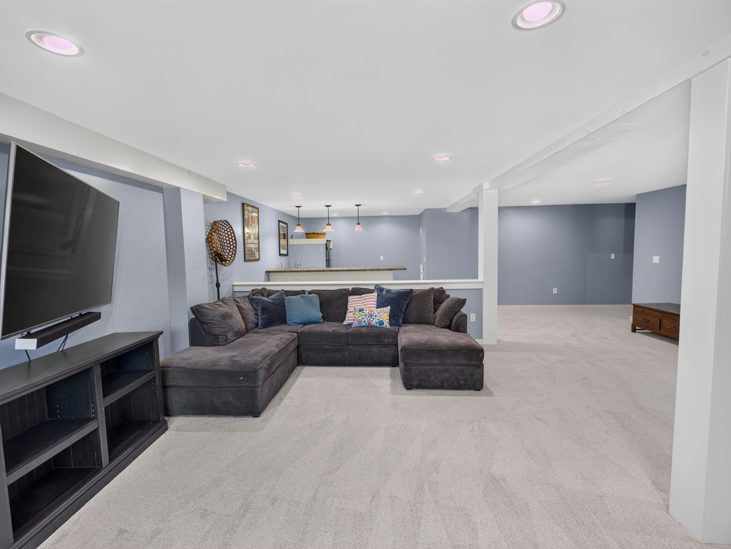 73 Bower Street Property Photo 39