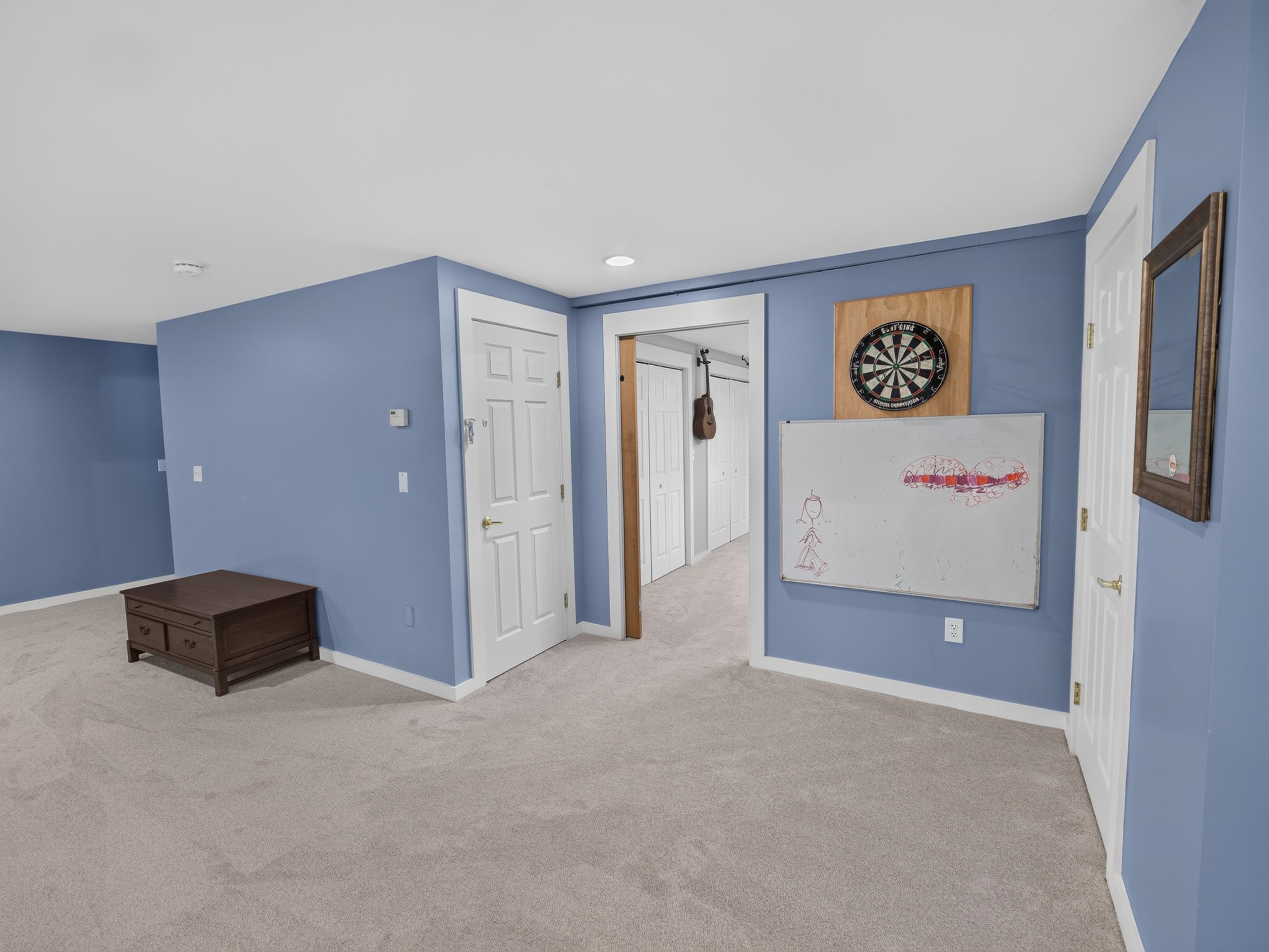 73 Bower Street Property Photo 40
