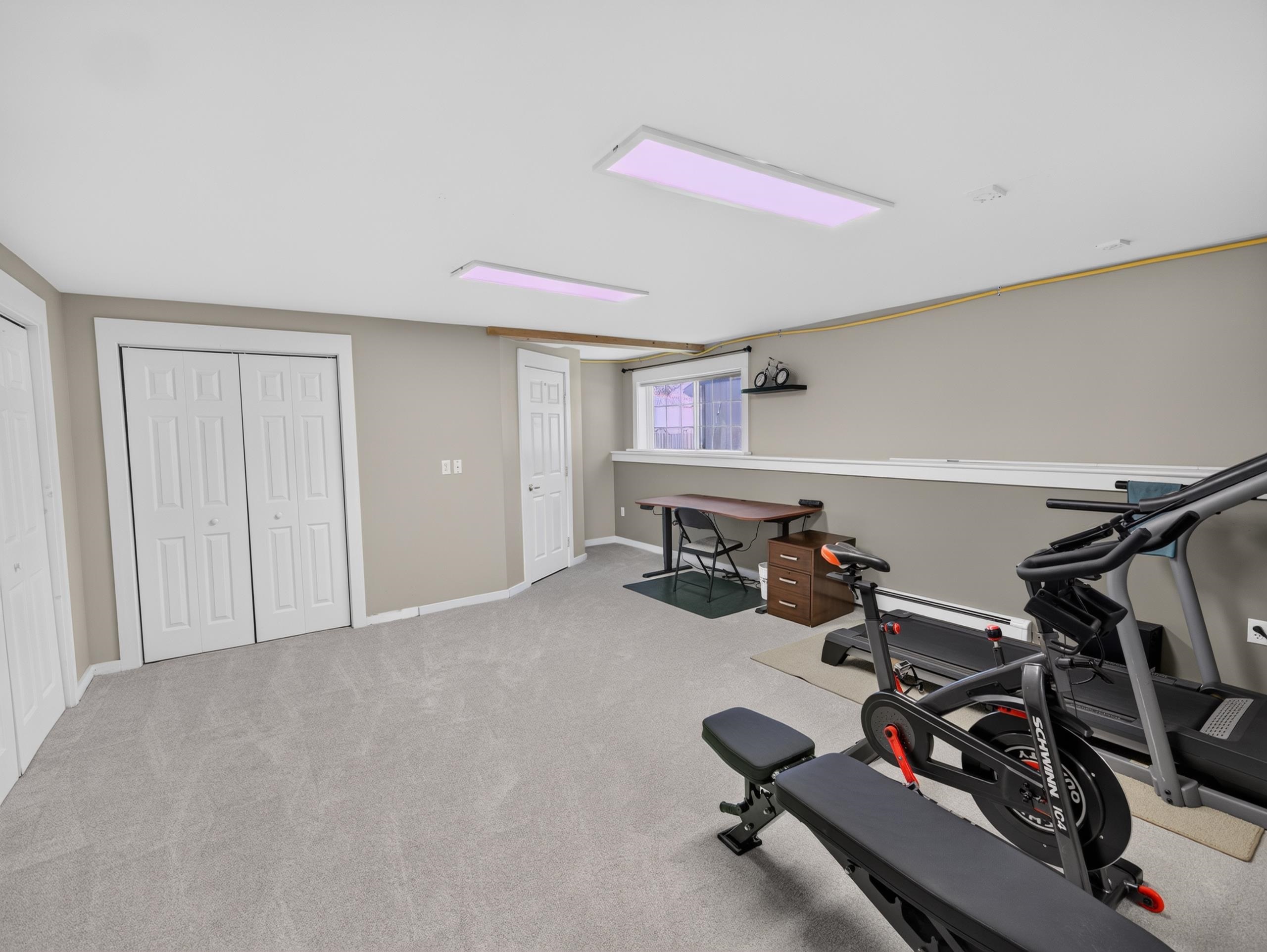 73 Bower Street Property Photo 41