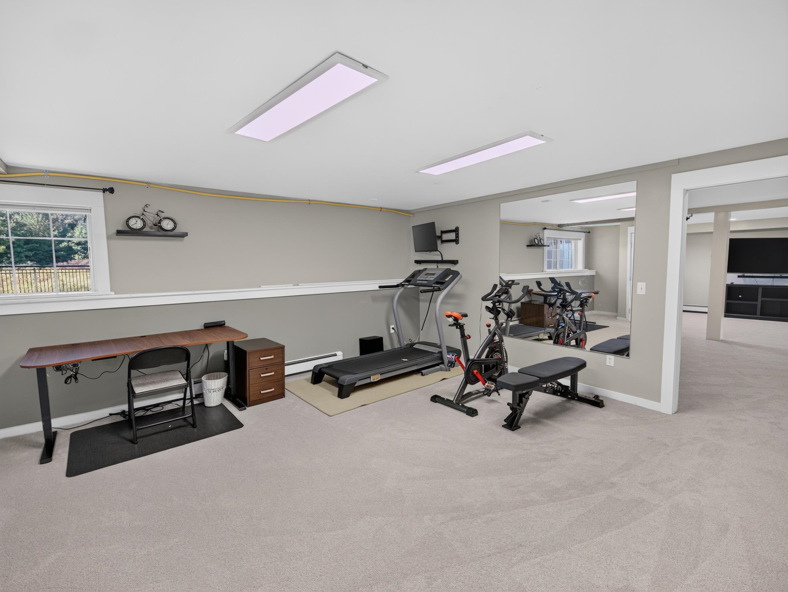 73 Bower Street Property Photo 42