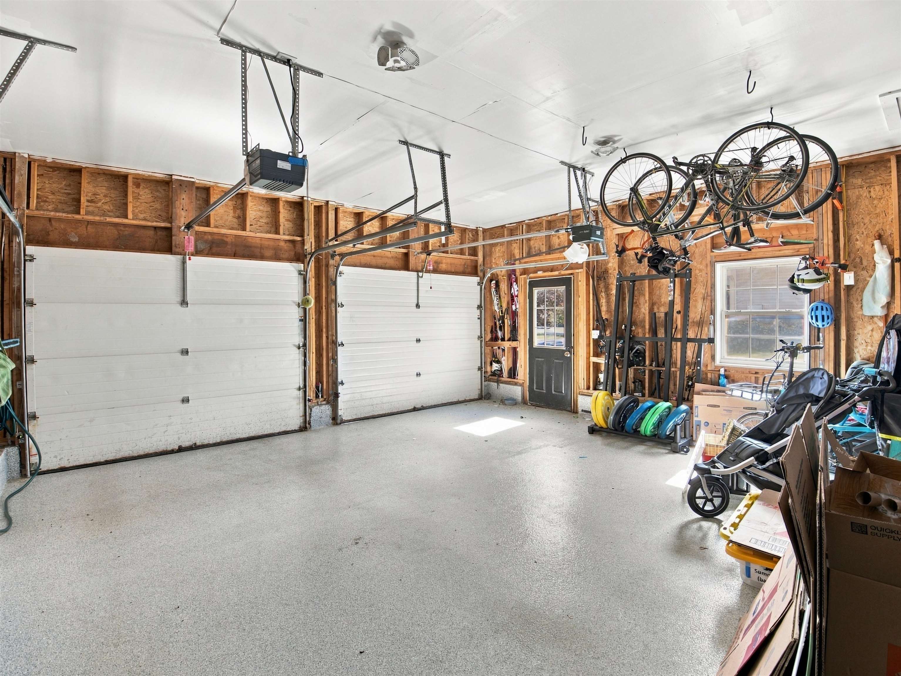 73 Bower Street Property Photo 43