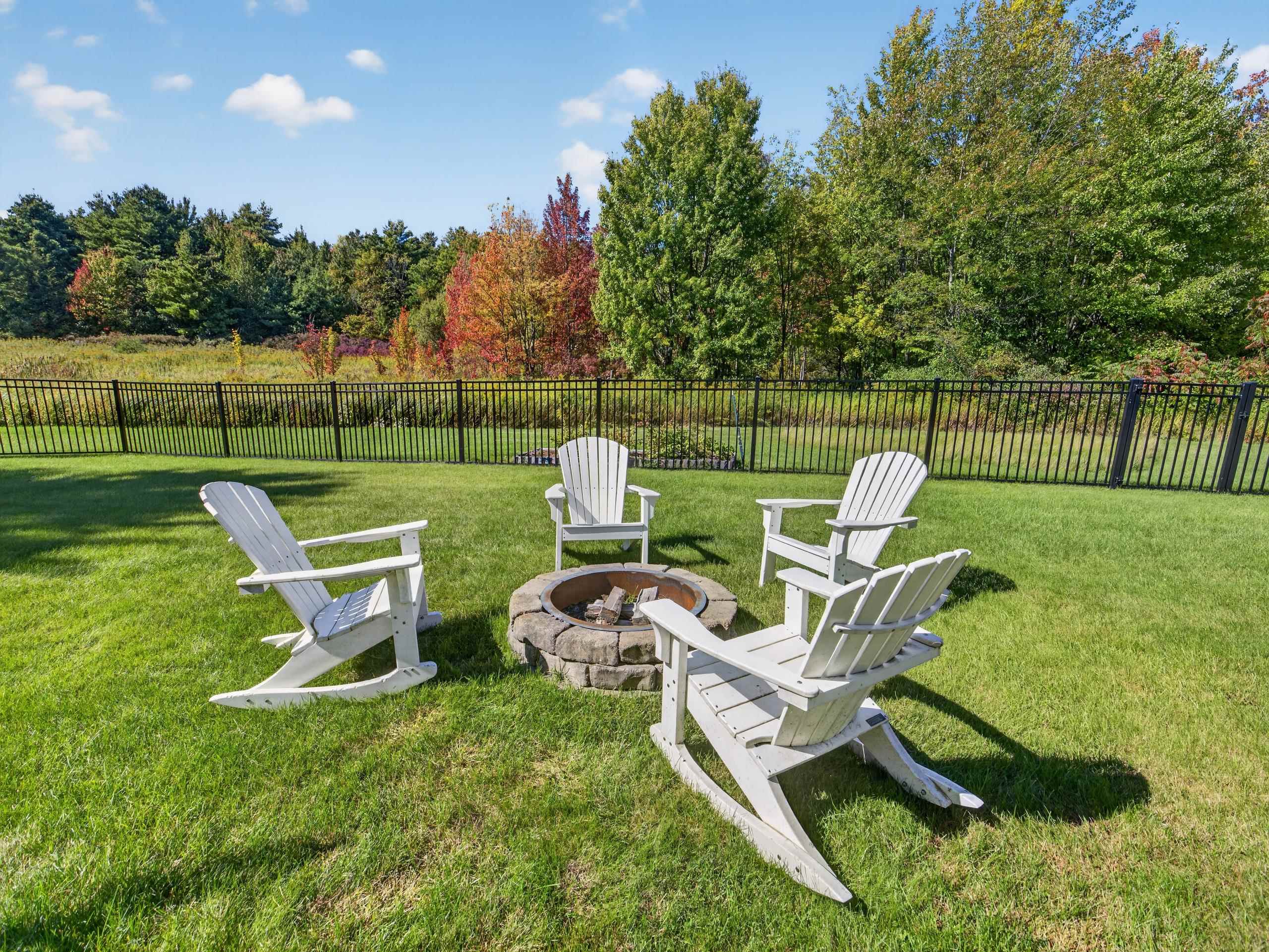 73 Bower Street Property Photo 45