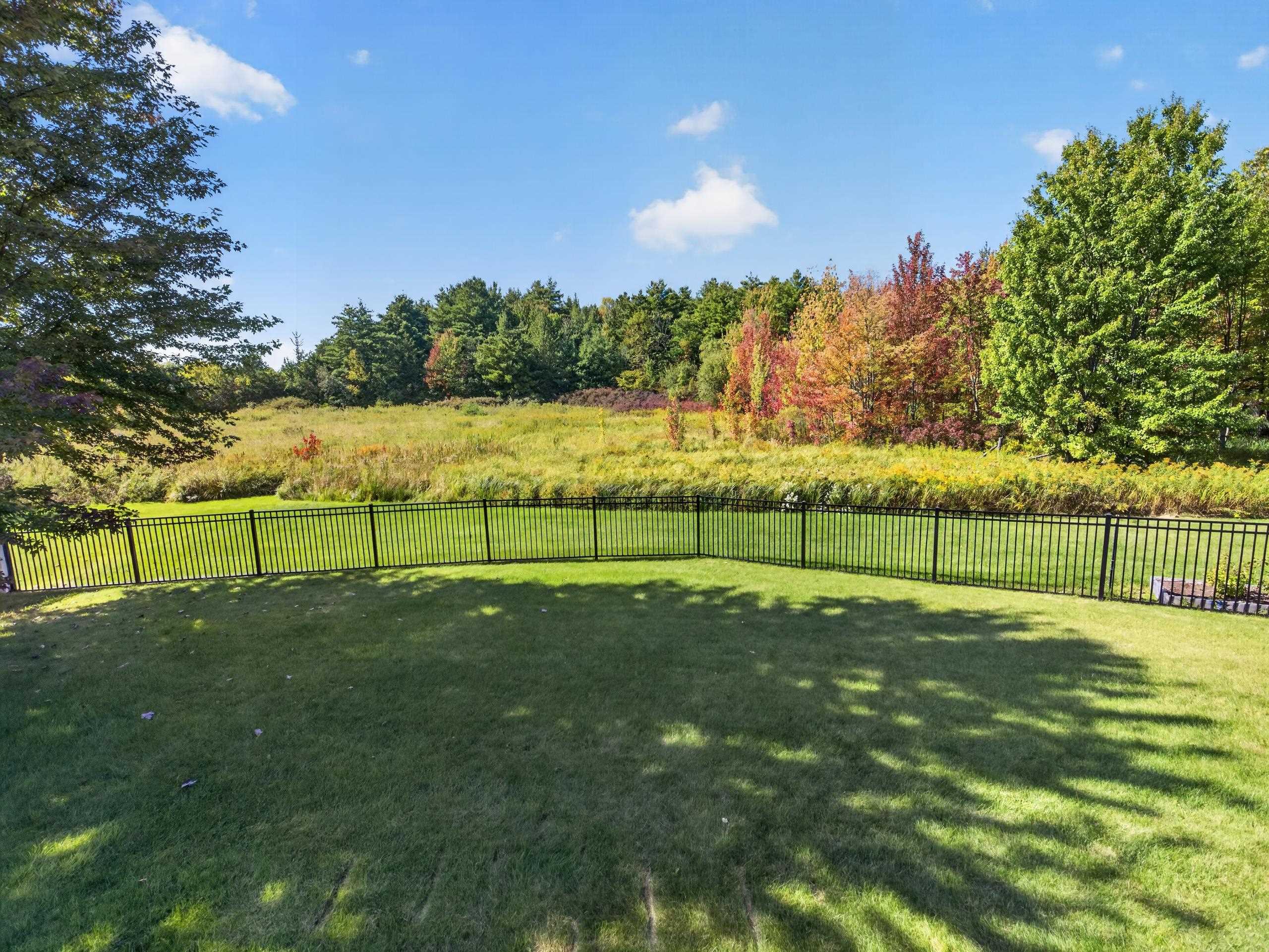 73 Bower Street Property Photo 46