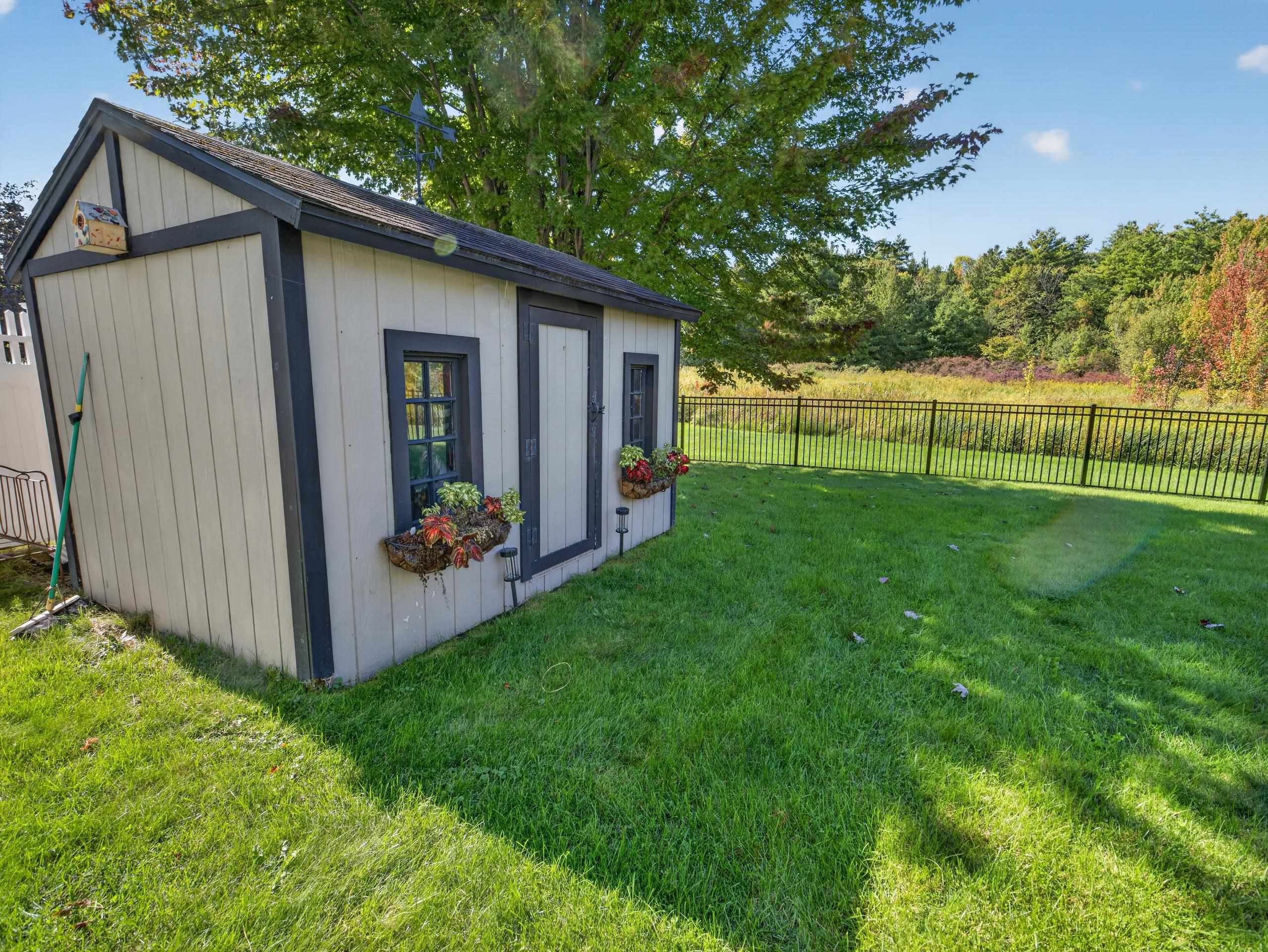 73 Bower Street Property Photo 47