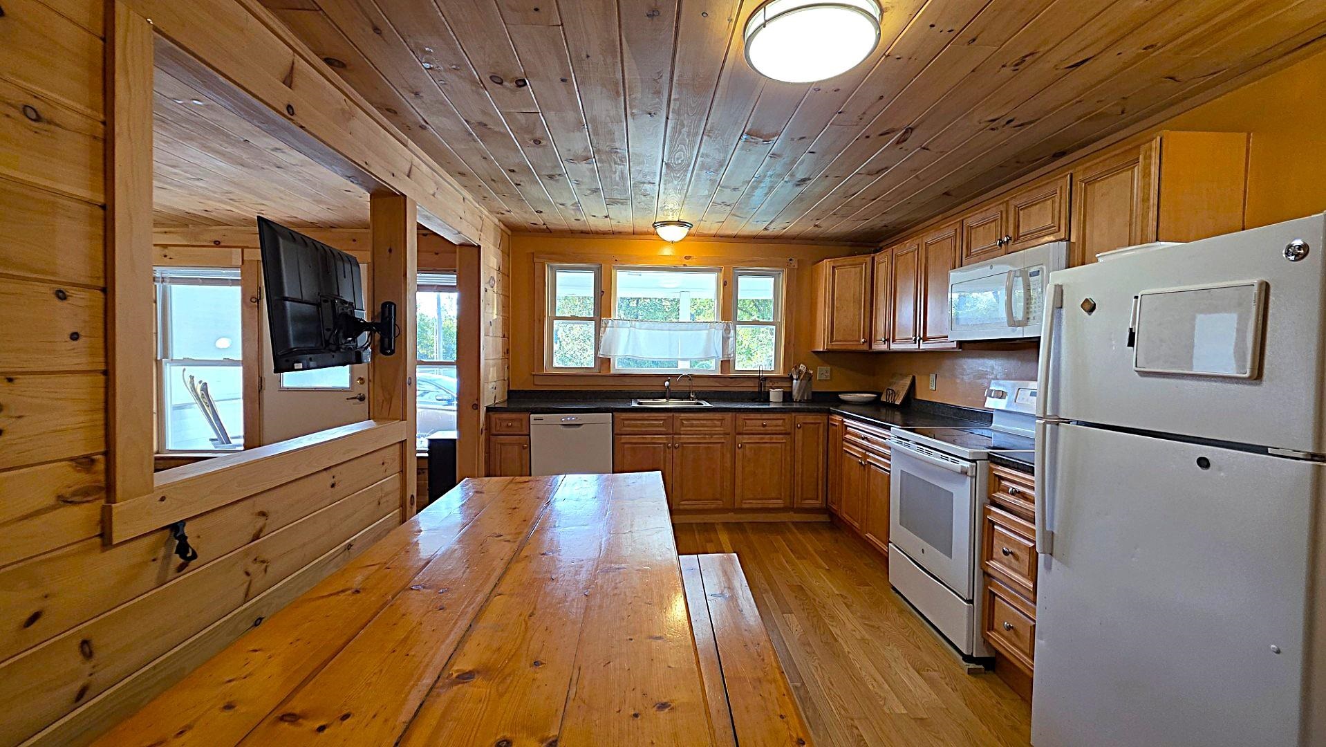 31 Hill Street Property Photo 12