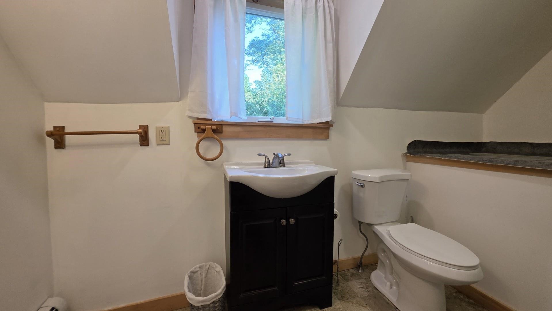 31 Hill Street Property Photo 13