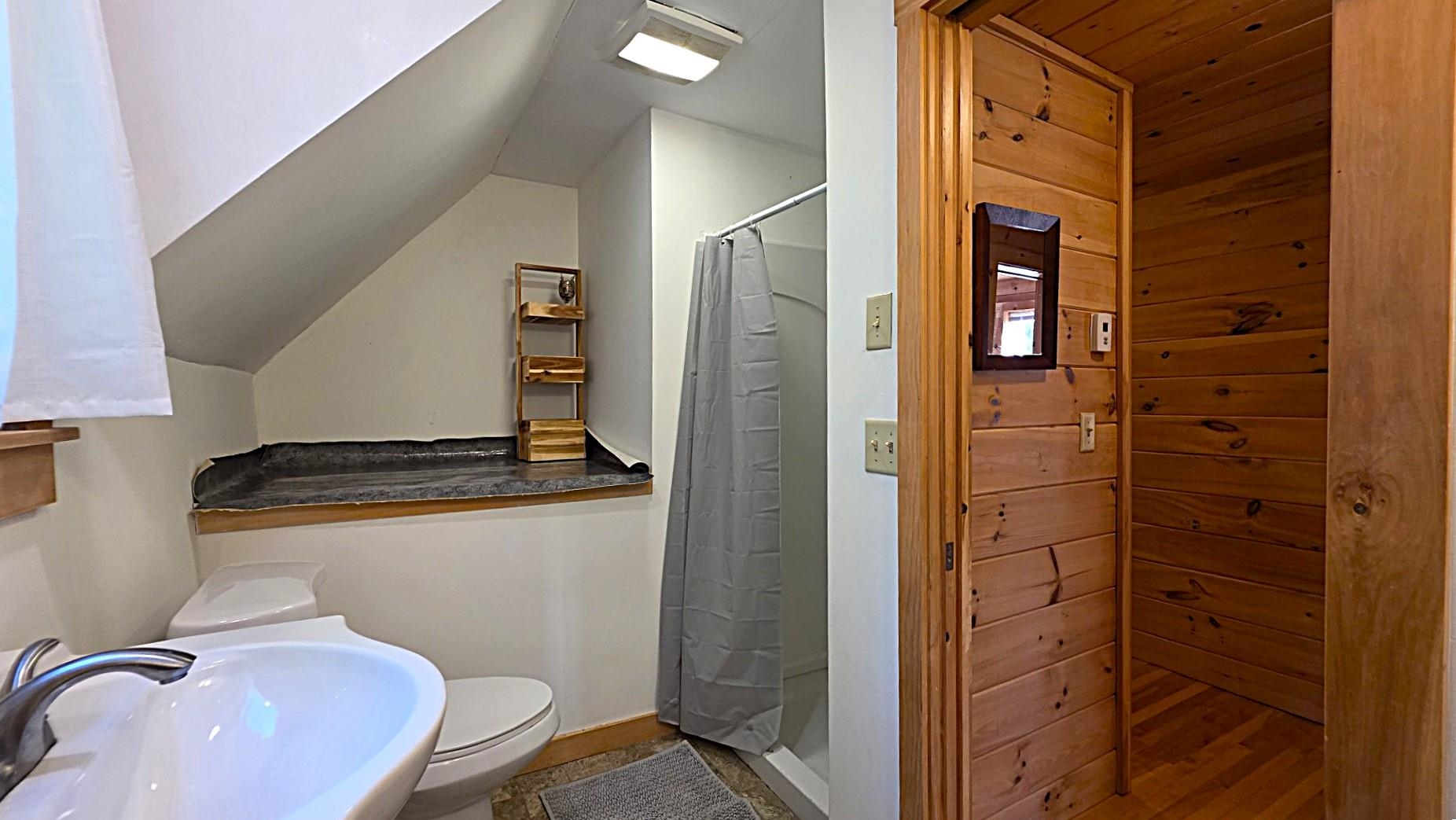 31 Hill Street Property Photo 14