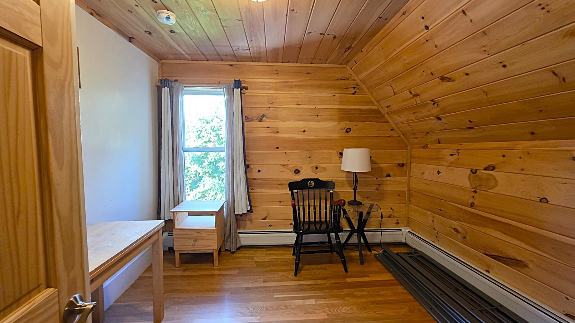 31 Hill Street Property Photo 16